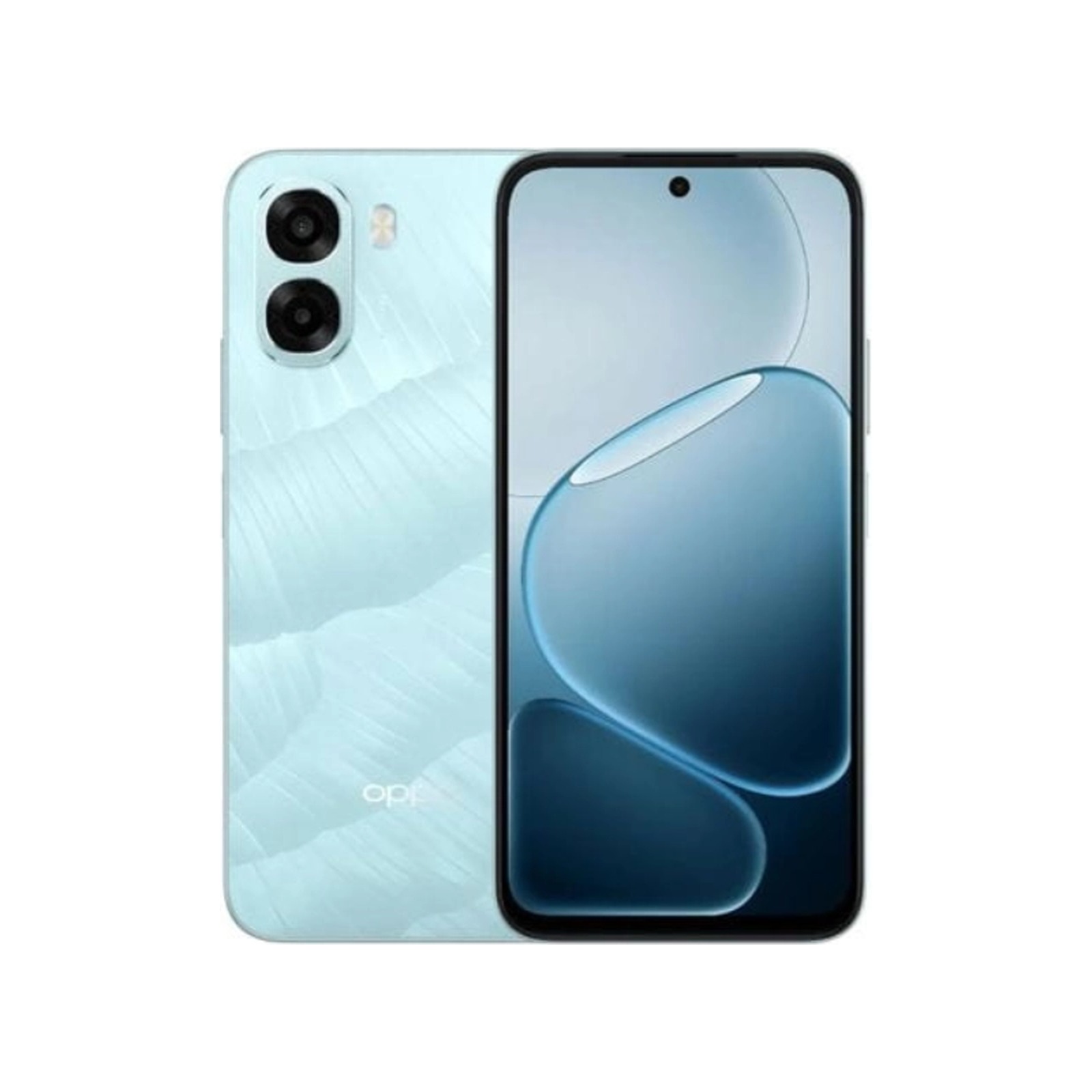 OPPO A6x – 4GB/256GB view 6