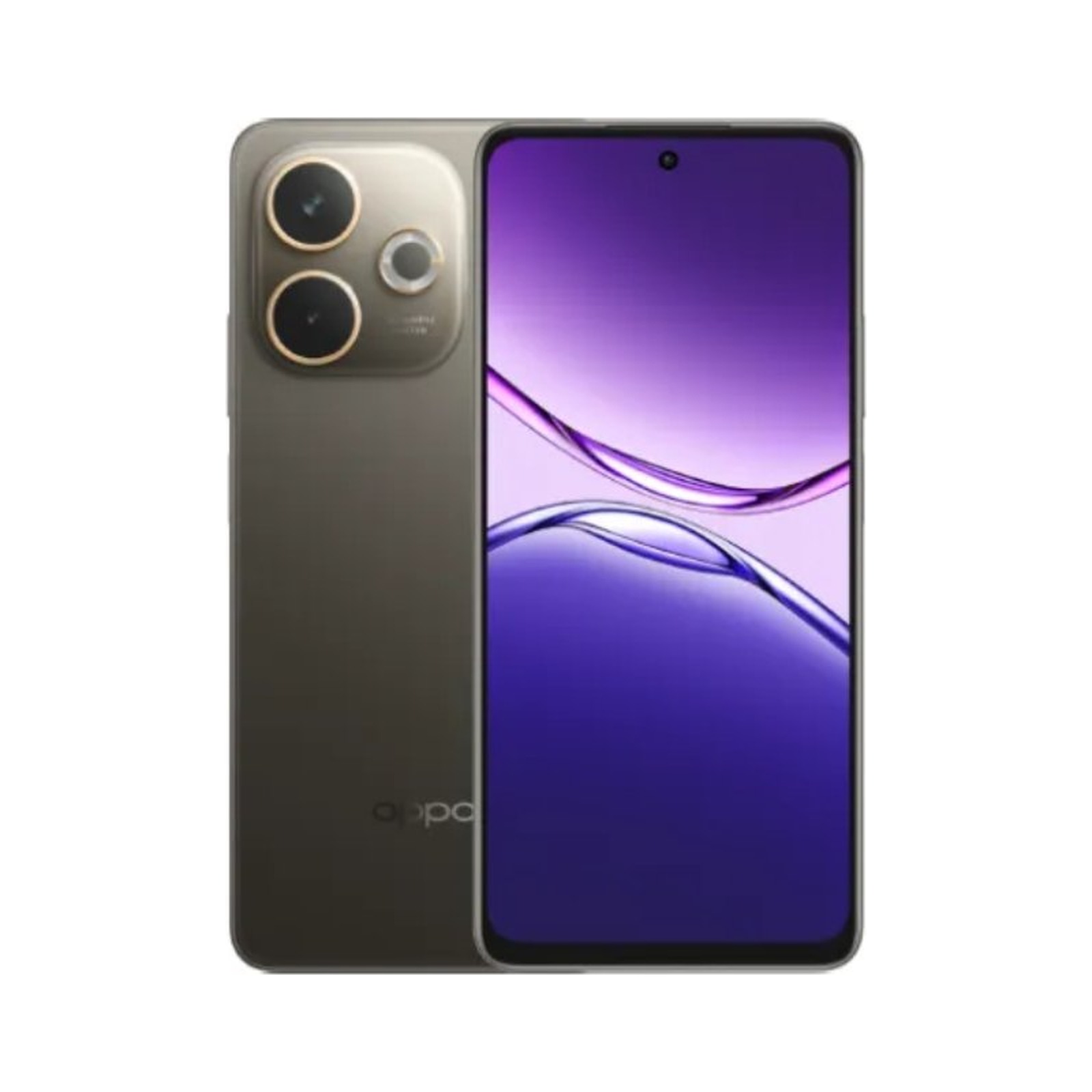 OPPO A5 Pro – 8GB/256GB view 4