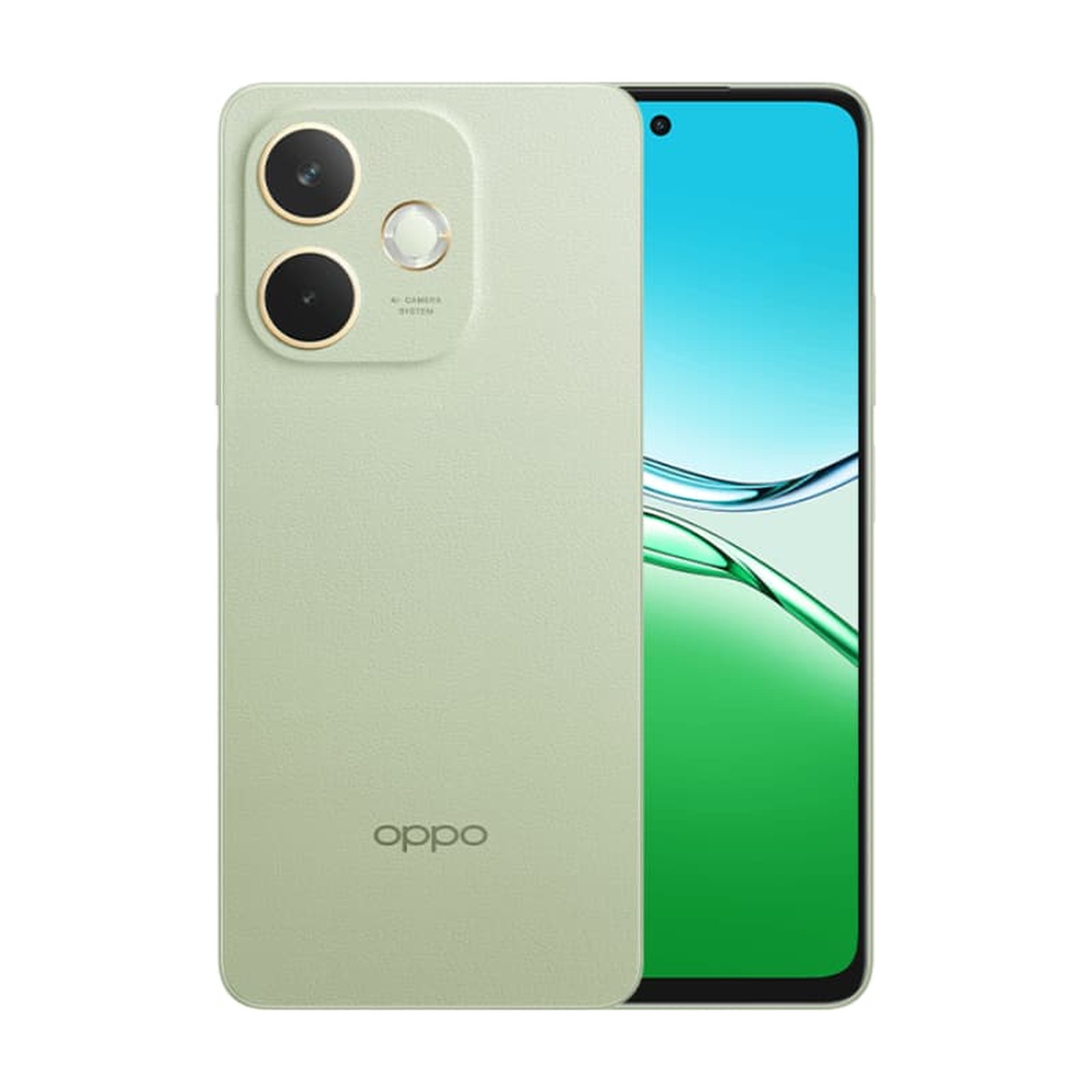 OPPO A5 Pro – 8GB/256GB view 5