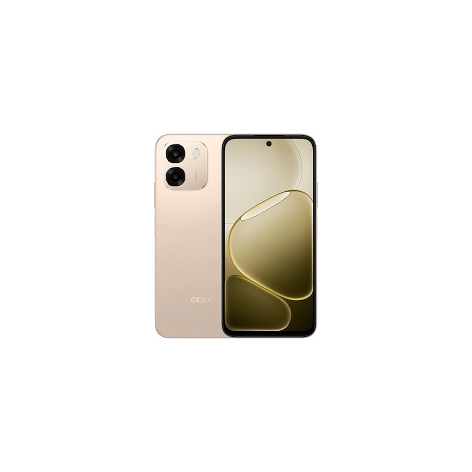 OPPO A6 – 8GB/256GB view 4