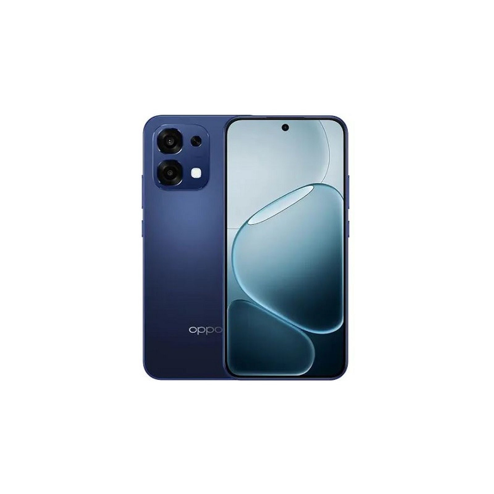 OPPO A6 Pro – 8GB/256GB view 3