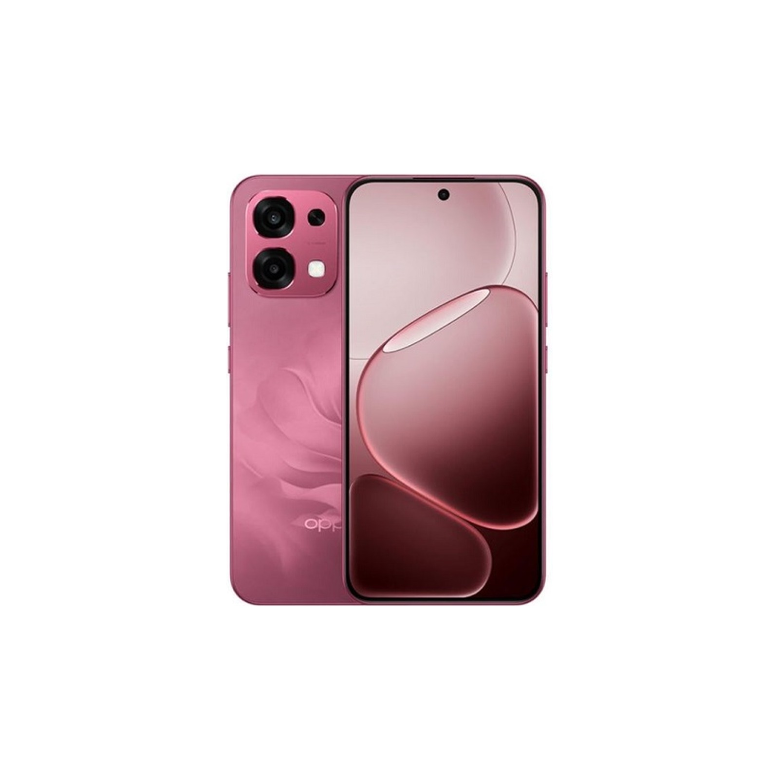 OPPO A6 Pro – 8GB/256GB view 5