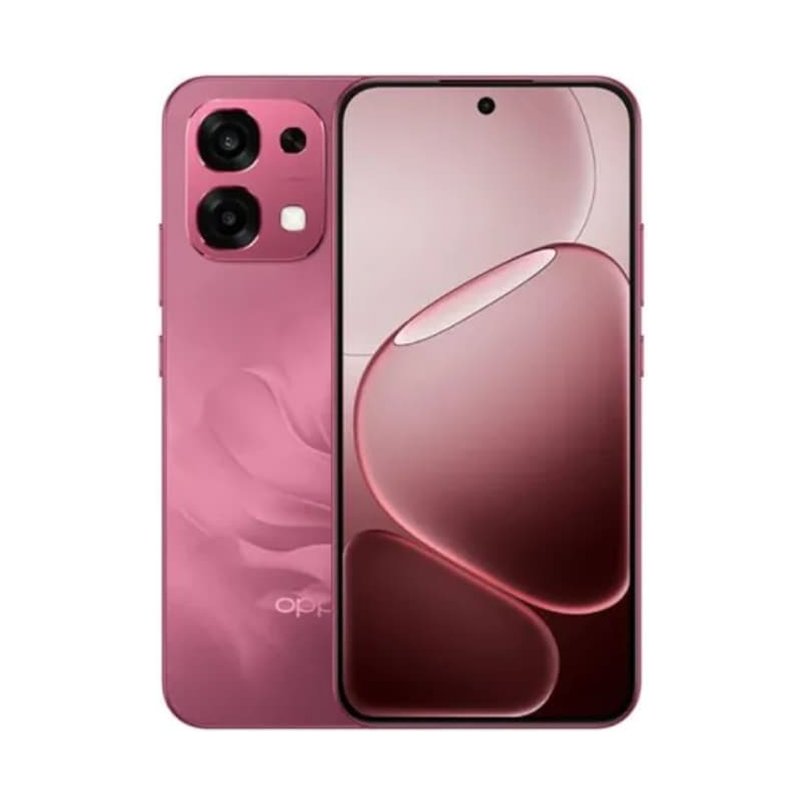 OPPO A6 Pro – 8GB/256GB view 6