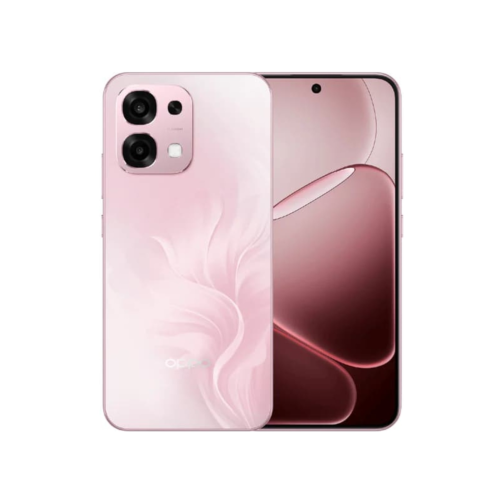 OPPO A6 Pro 5G – 8GB/256GB view 4