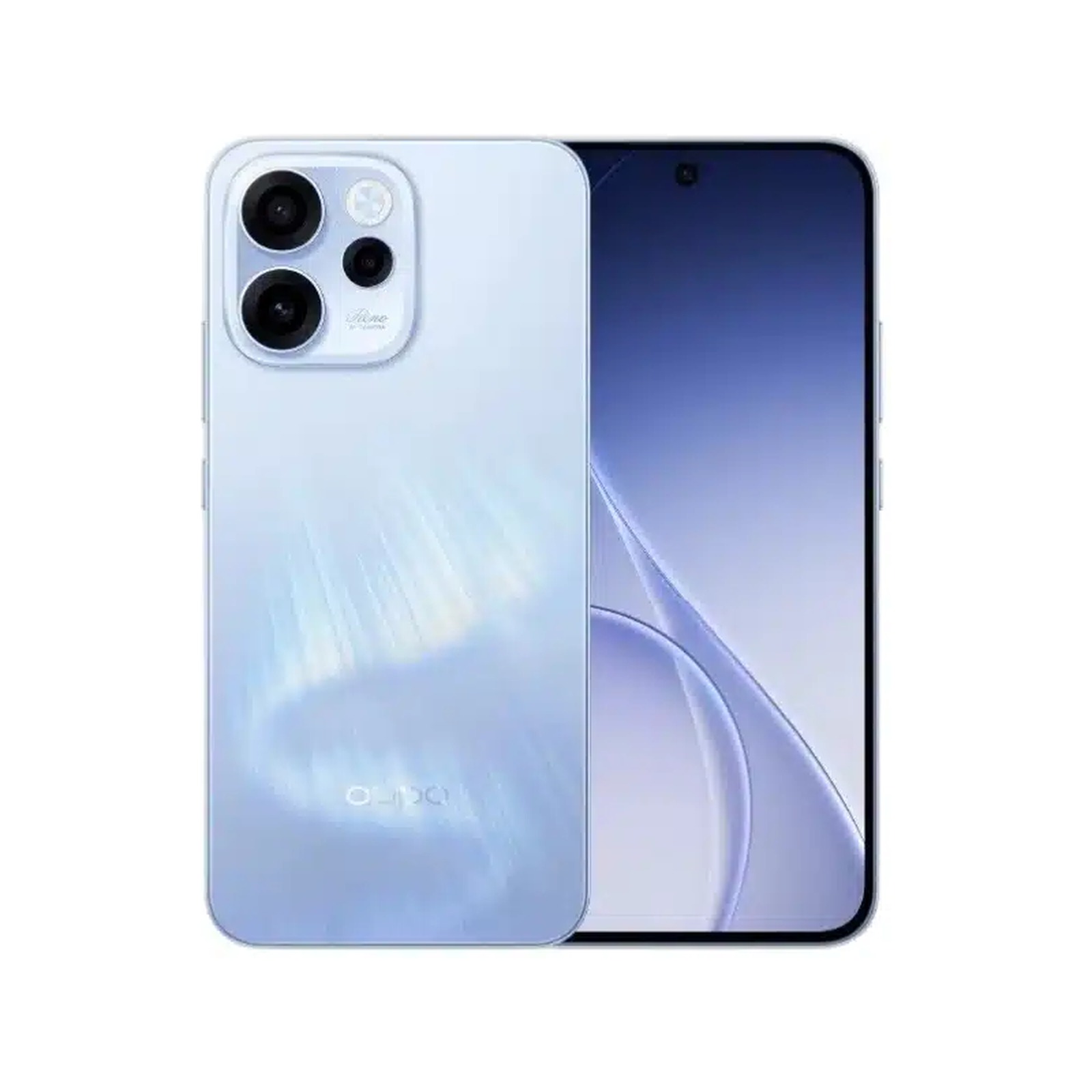OPPO Reno 15F 5G – 12GB/512GB view 6