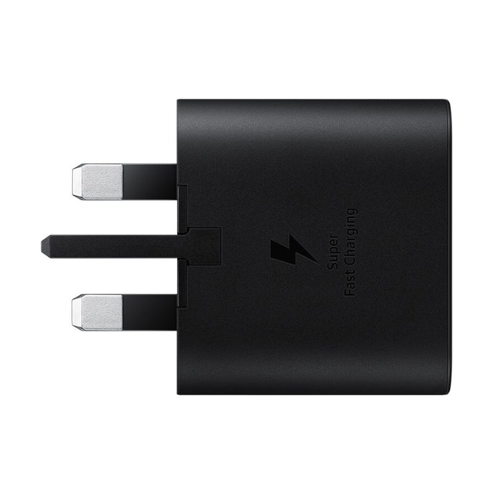Samsung 25W Adapter/Charger view 5