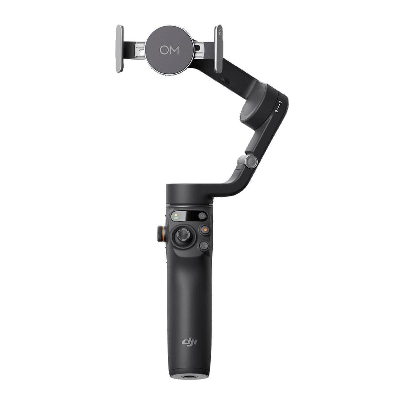 DJI Osmo Mobile 6 view 4