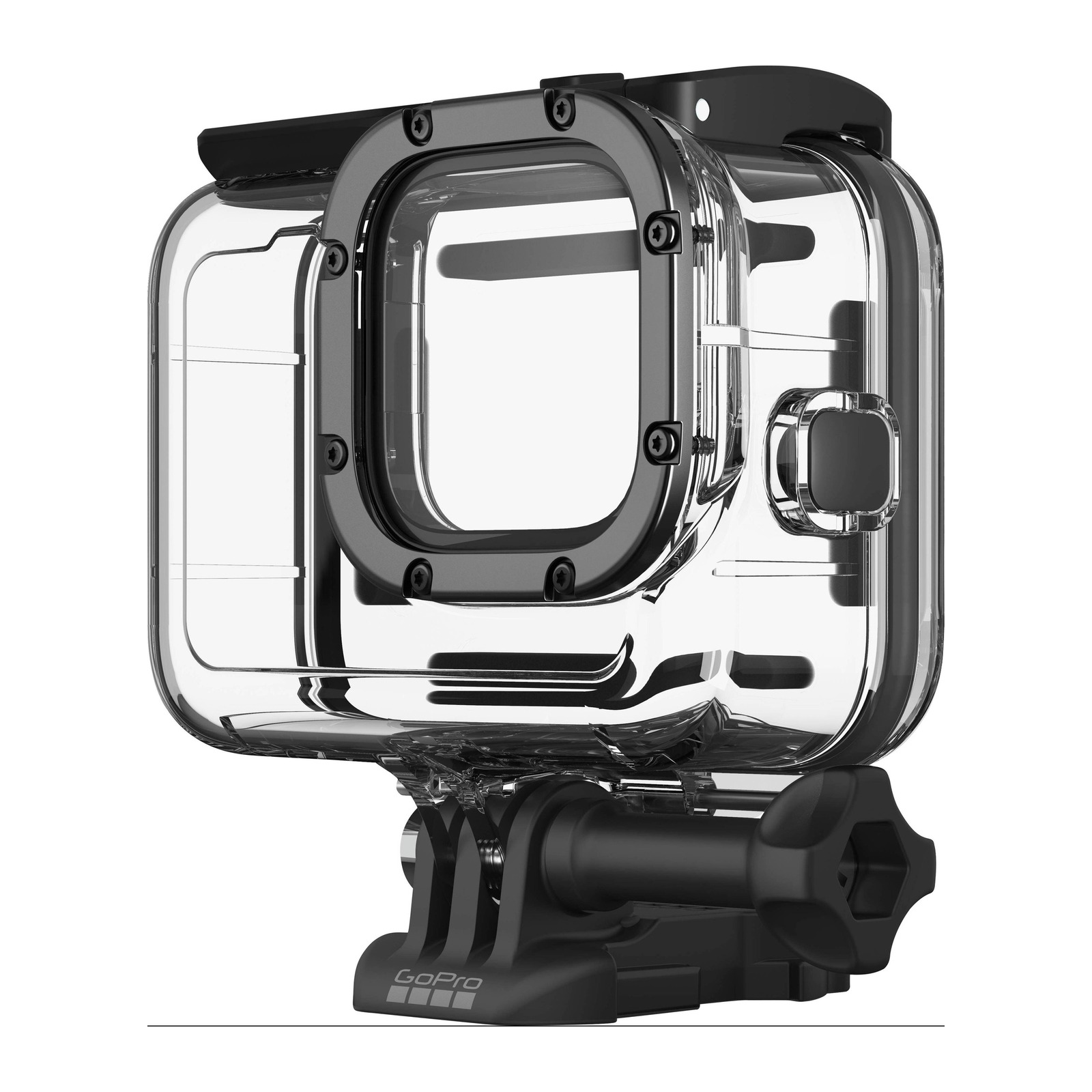 GoPro Protective Housing (HERO9-HERO13) view 4