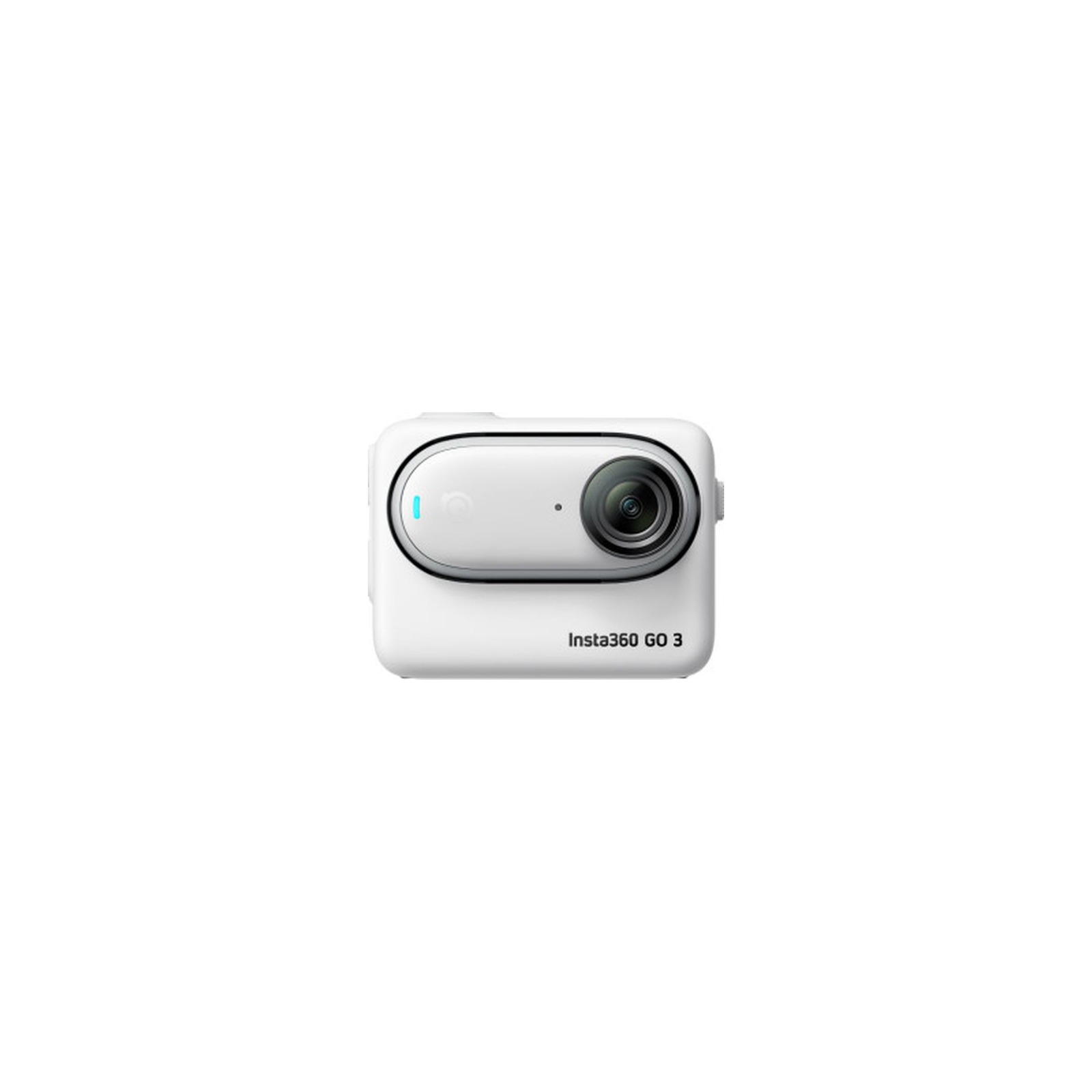 Insta360 GO 3 (128GB) view 3