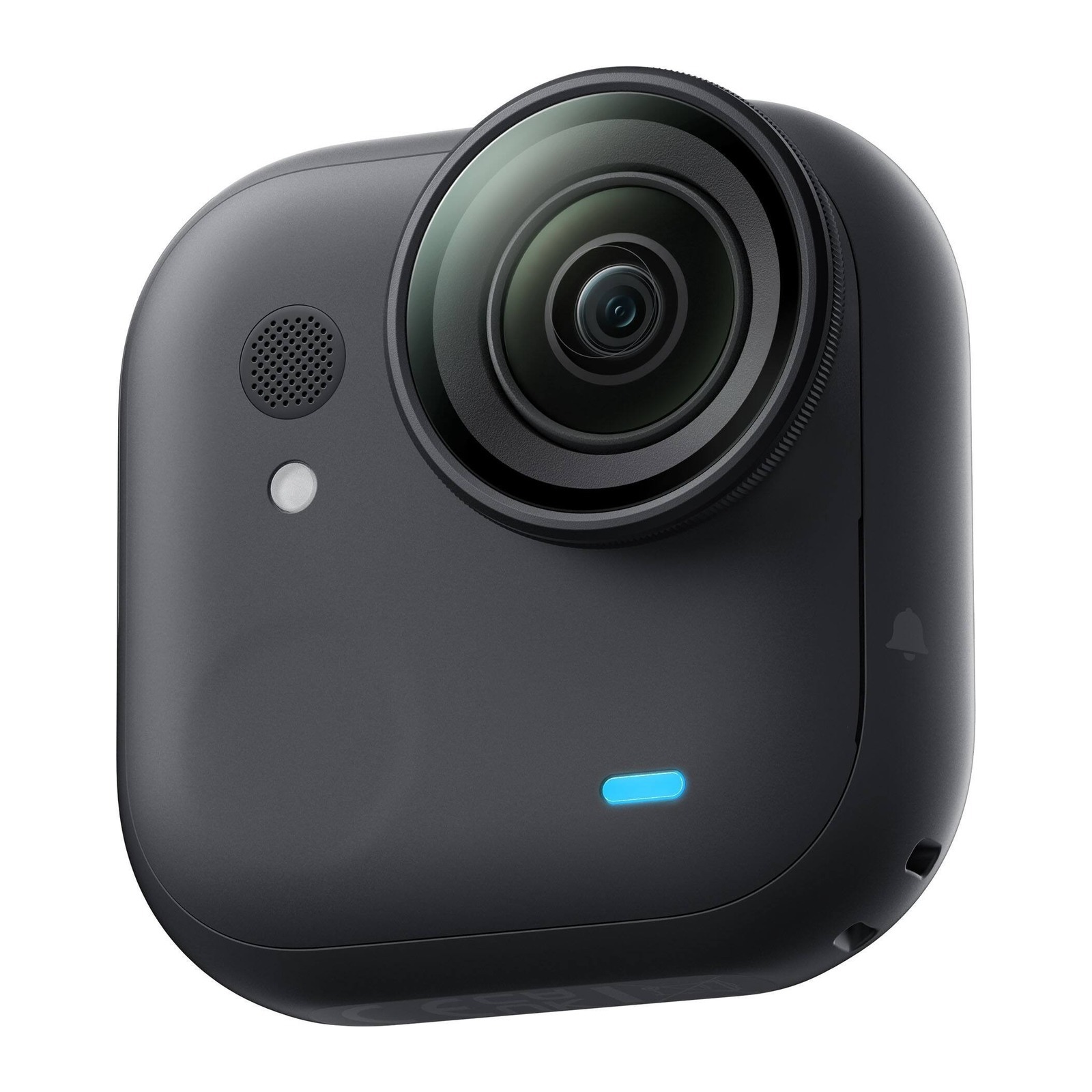 Insta360 GO Ultra Standard view 2