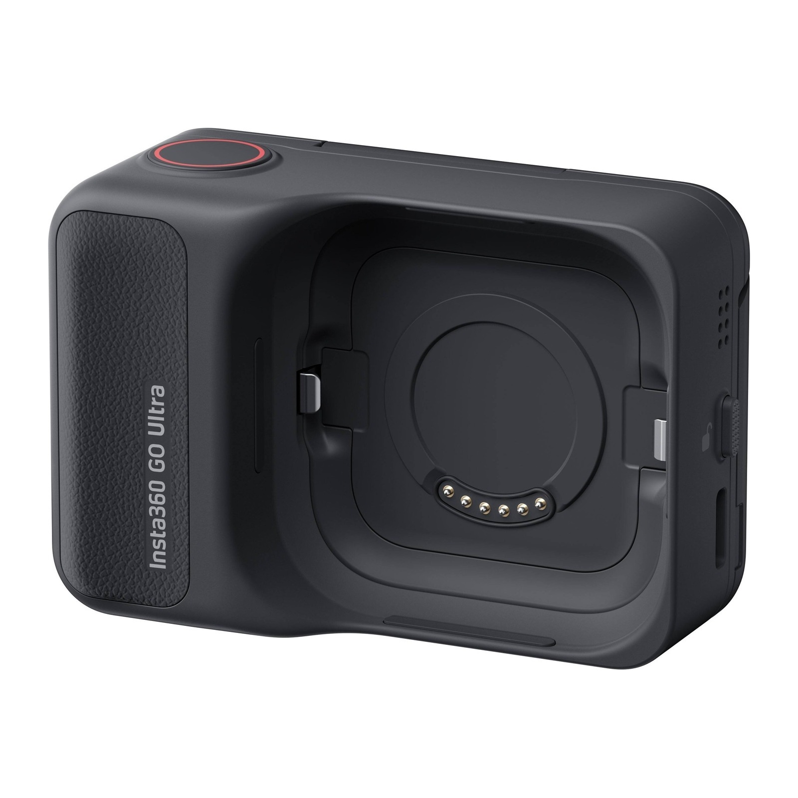 Insta360 GO Ultra Standard view 3