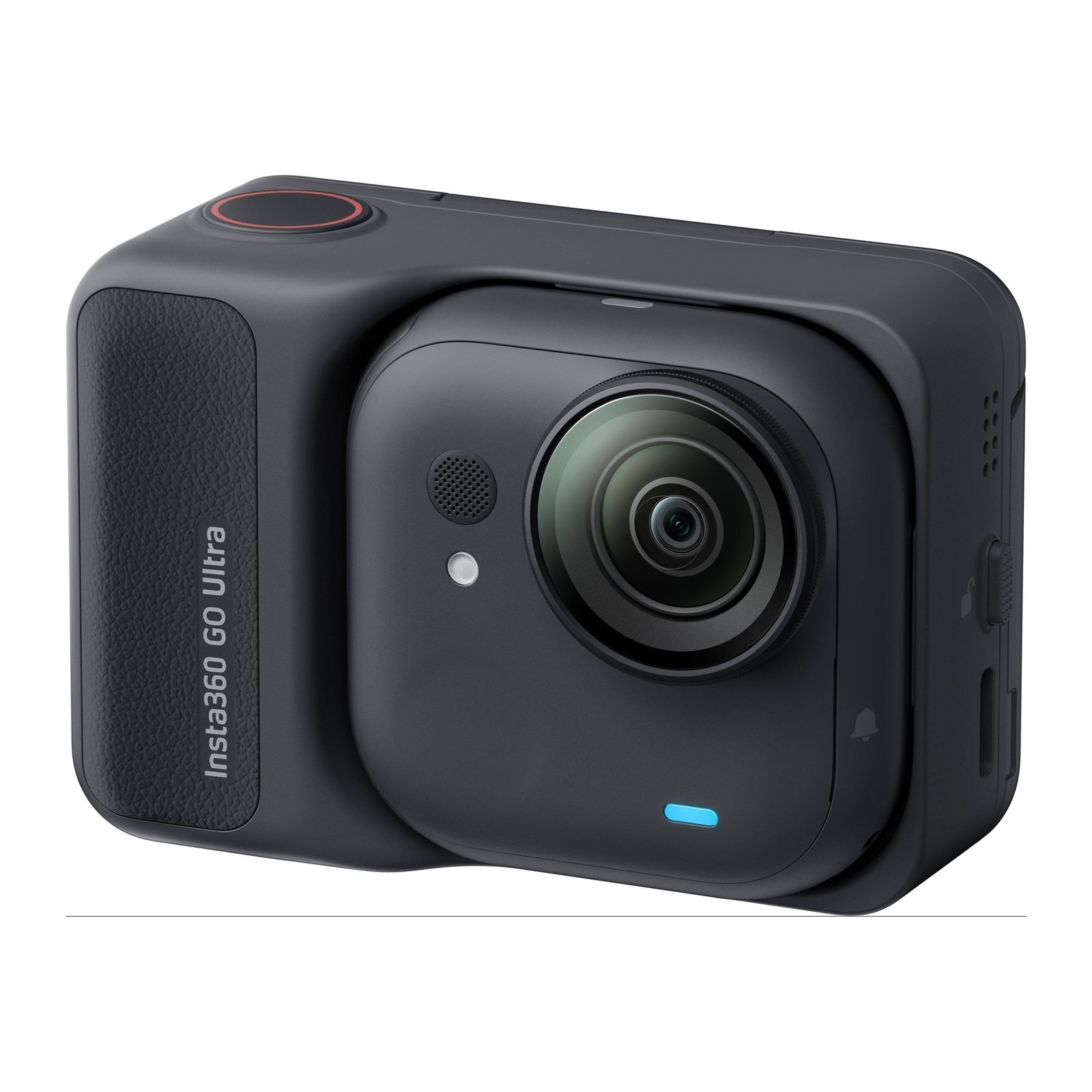 Insta360 GO Ultra Standard view 4