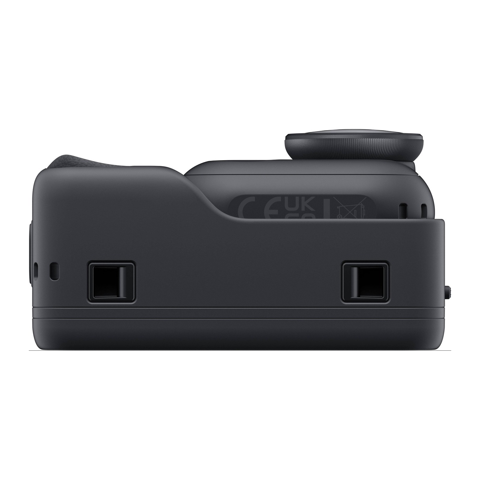Insta360 GO Ultra Standard view 5