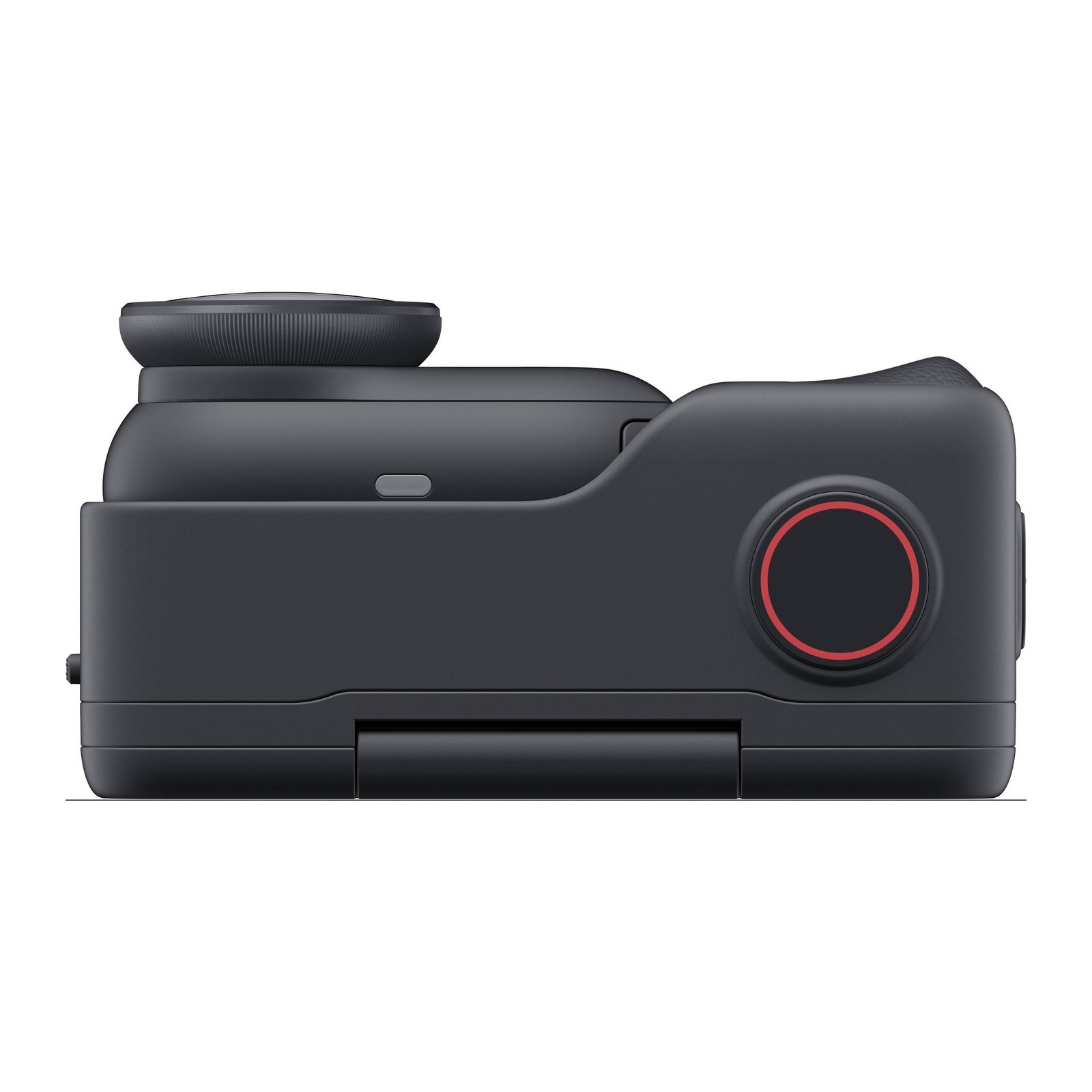 Insta360 GO Ultra GO combo view 6