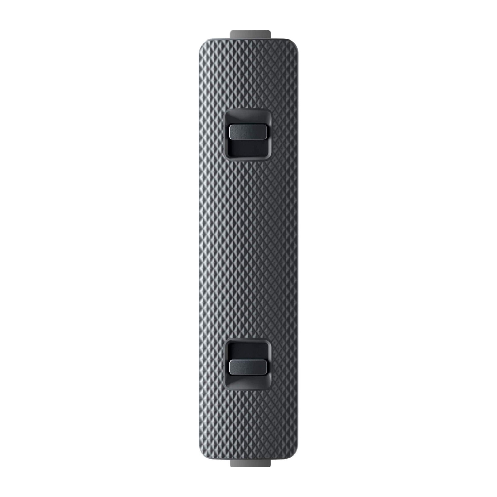 Insta360 X3 Battery view 2