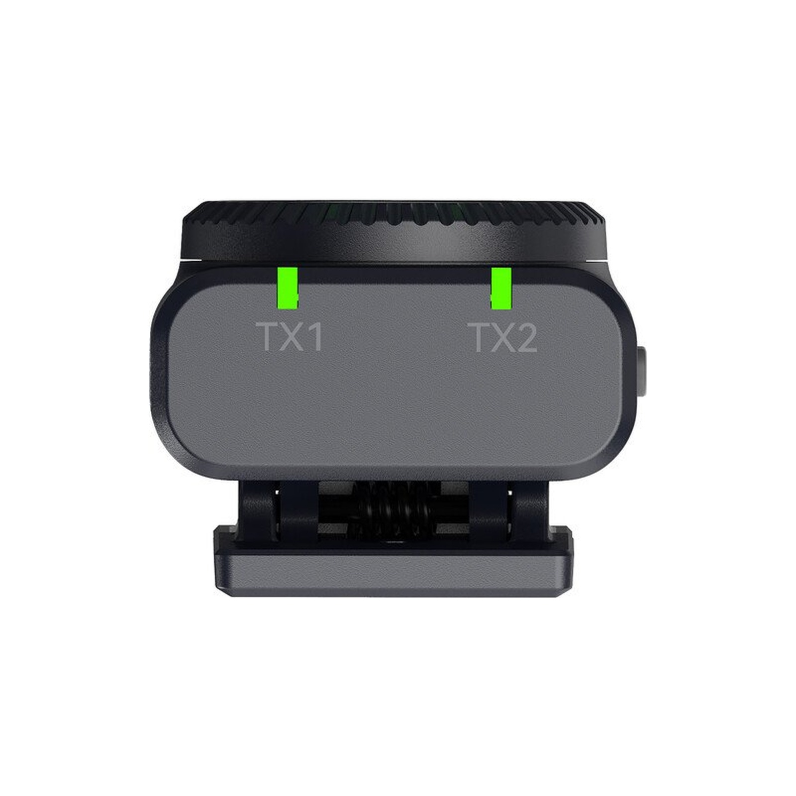Hollyland Lark M2 view 7
