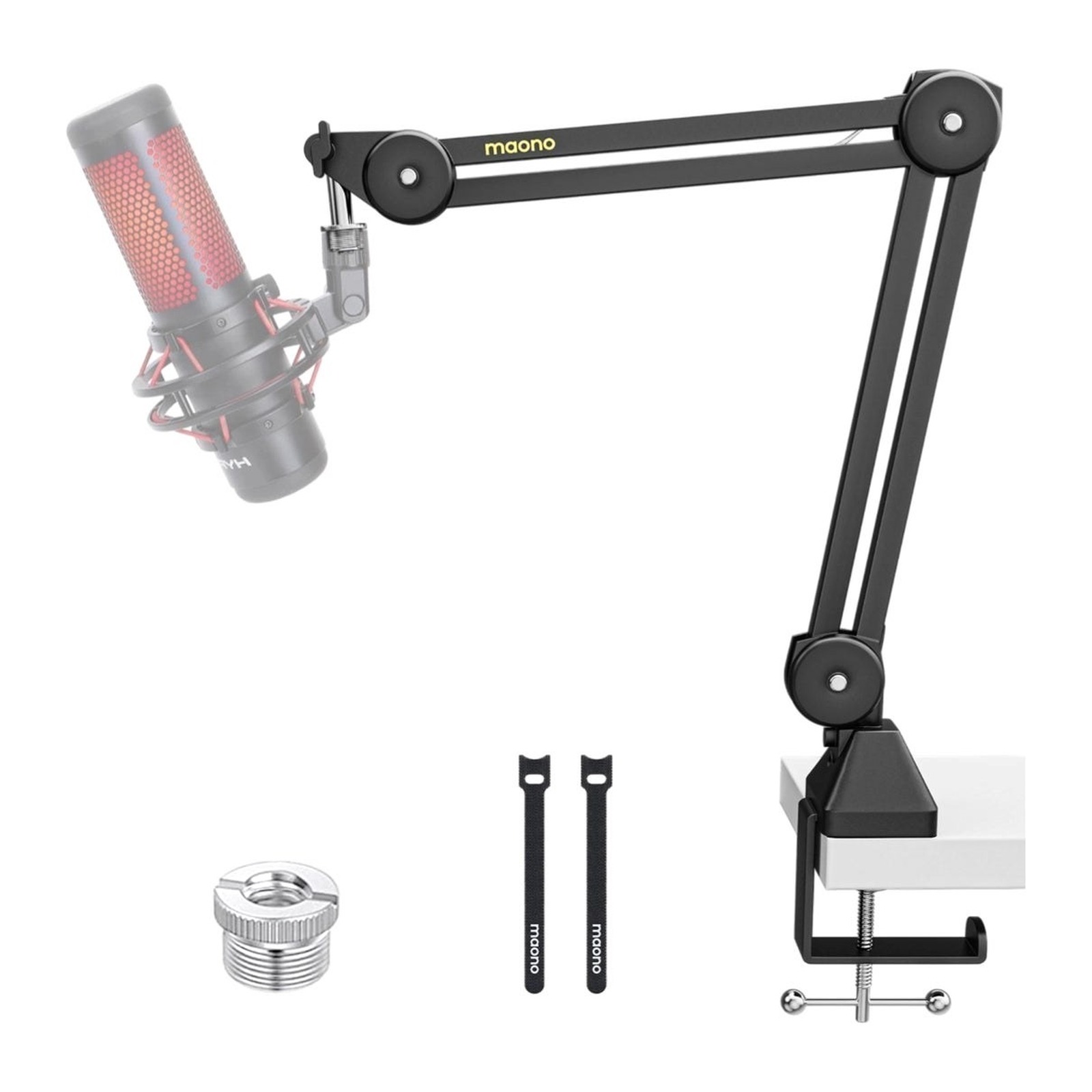 Maono BA37 Boom Arm view 2