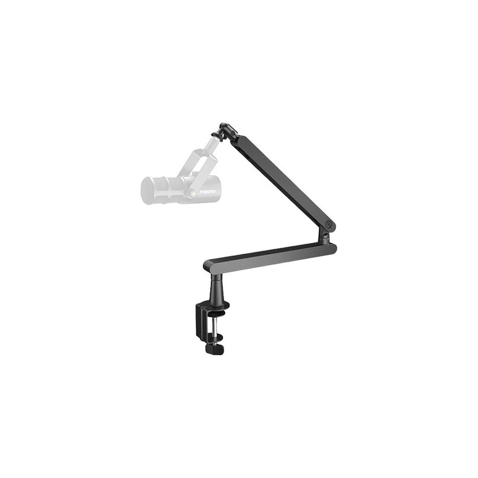 Maono BA92 Boom Arm view 2