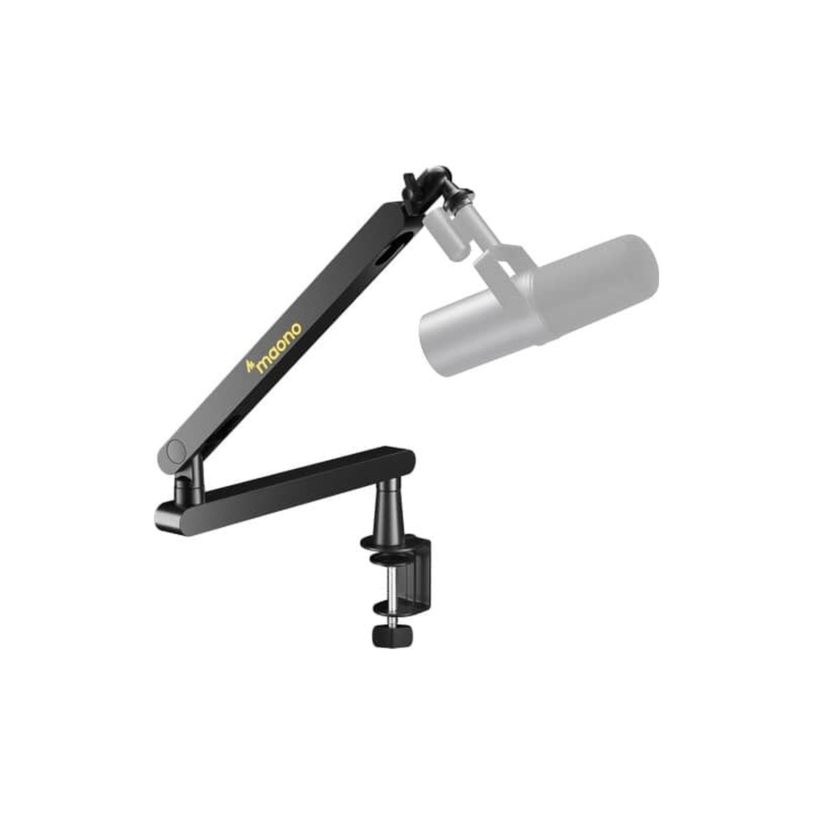 Maono BA92 Boom Arm view 3