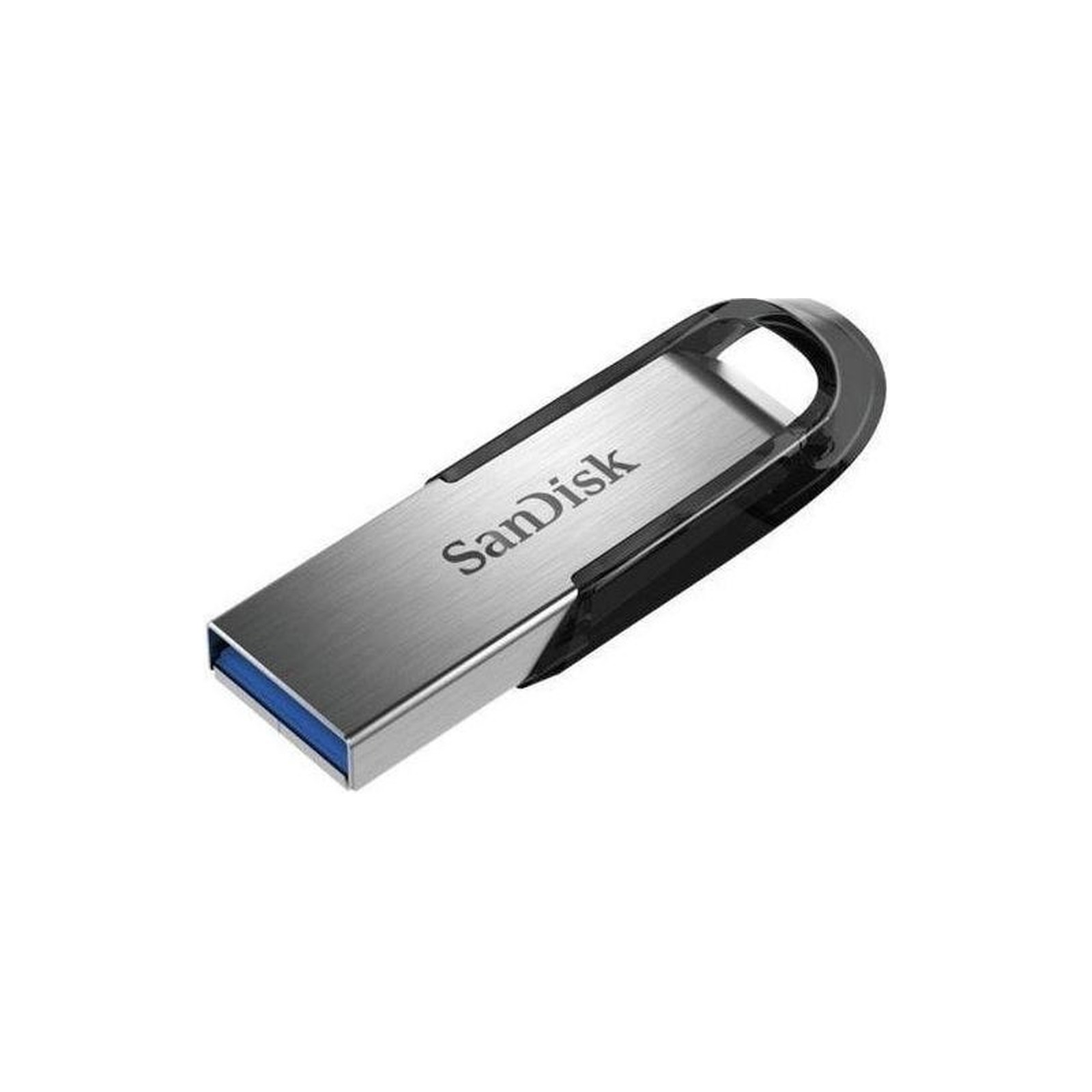 SanDisk 32GB SD Card view 4