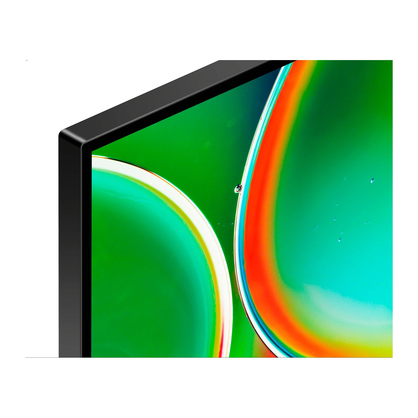 Sony BRAVIA 2 II 50" (K-50S20M2) view 4
