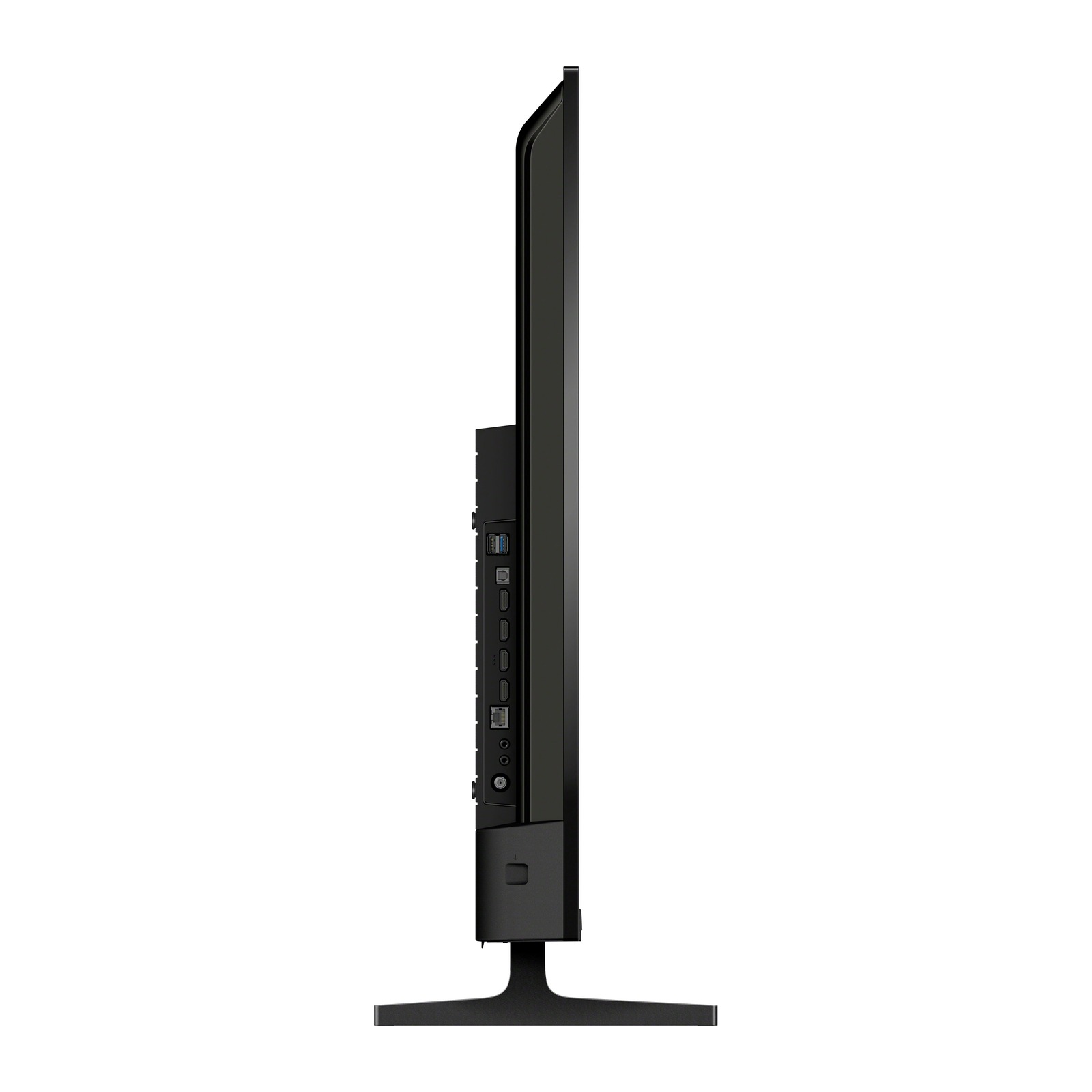 Sony BRAVIA 2 II 50" (K-50S20M2) view 5
