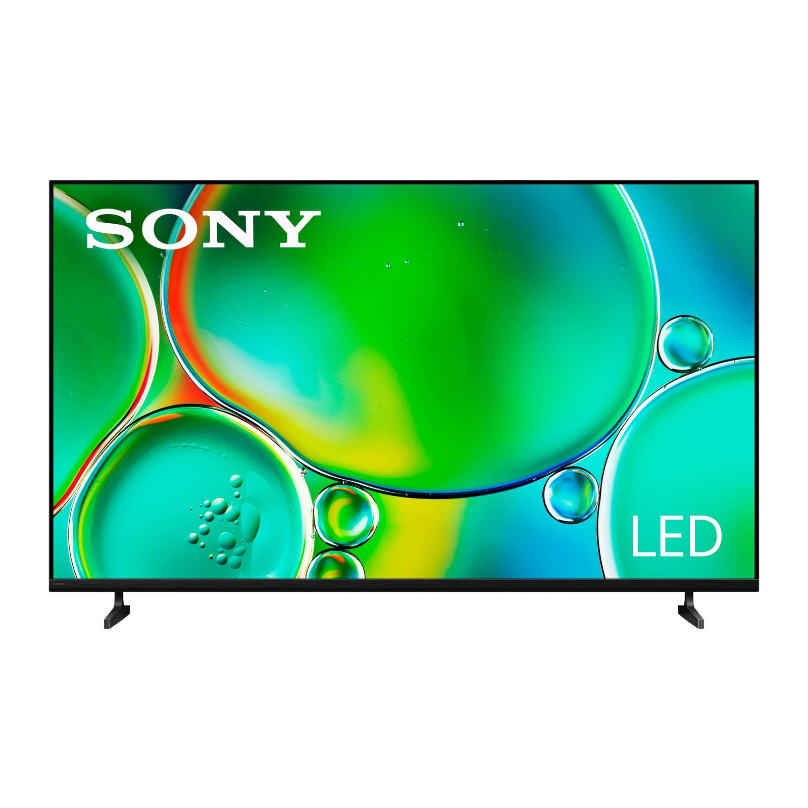 Sony BRAVIA 2 II 55" (K-55S20M2) view 2