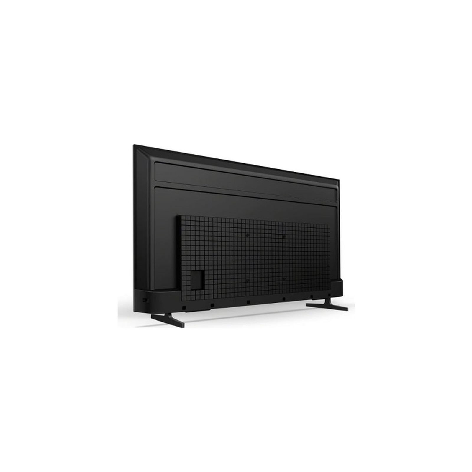 Sony BRAVIA 2 II 55" (K-55S20M2) view 3