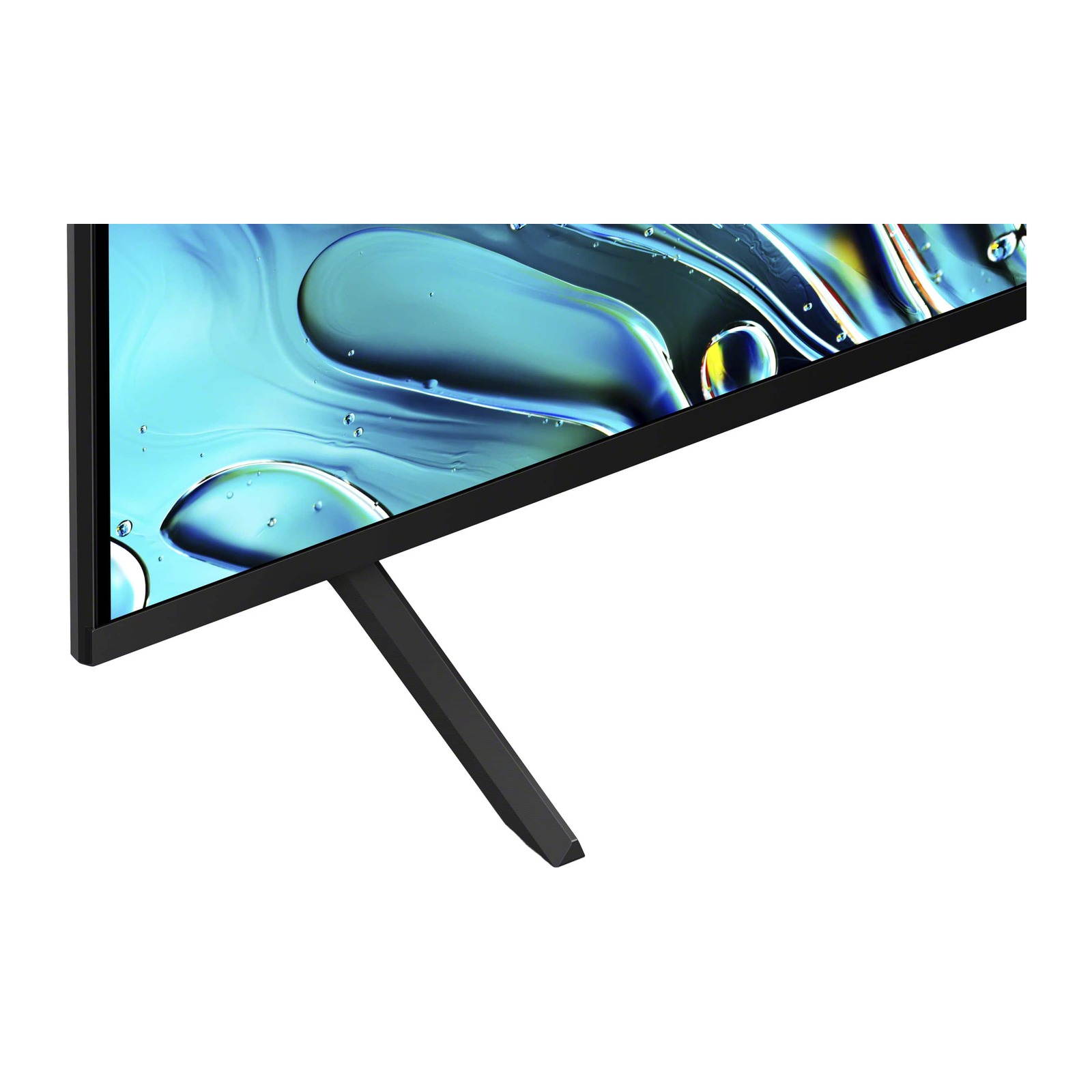 Sony BRAVIA 3 55" (K-55S30) view 6