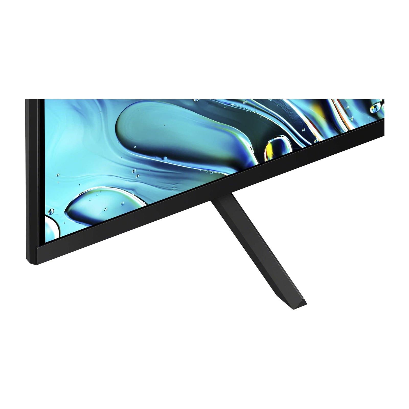 Sony BRAVIA 3 65" (K-65S30M3) view 5