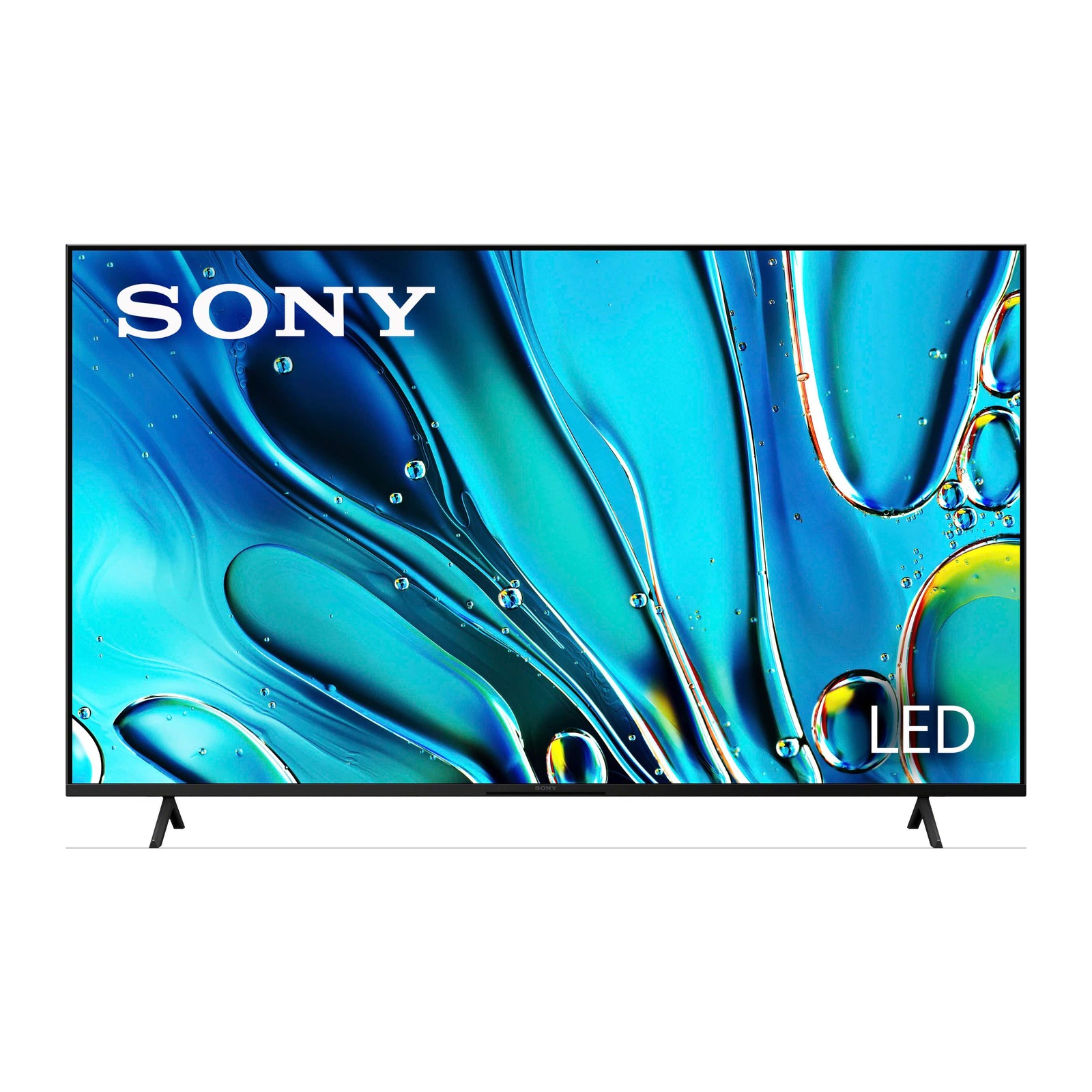 Sony BRAVIA 3 85" (K-85S30) view 2