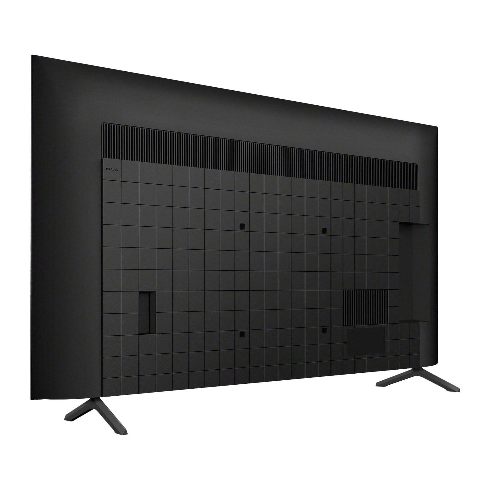 Sony BRAVIA 3 85" (K-85S30) view 4