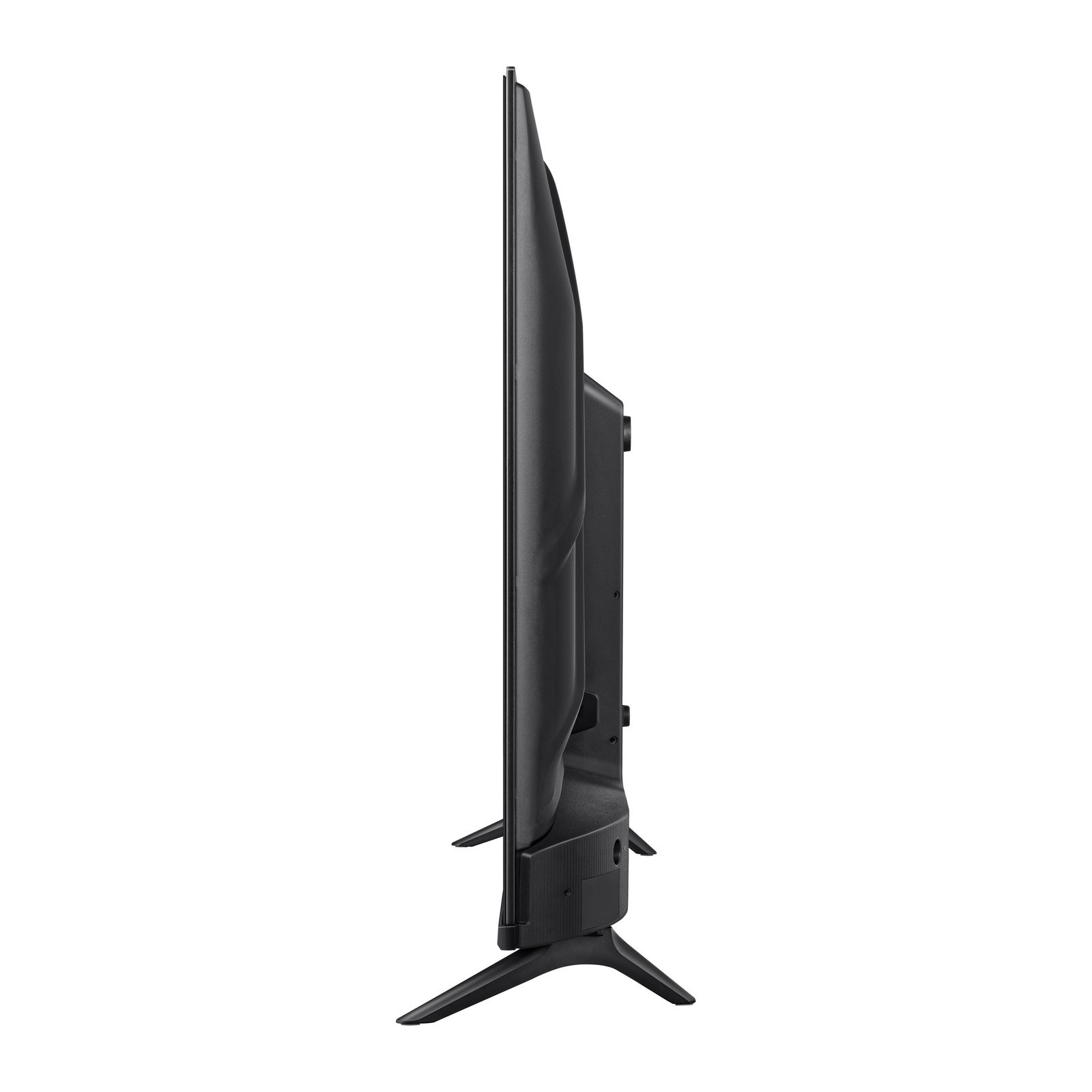 Hisense 43" A4 Series FHD TV view 3