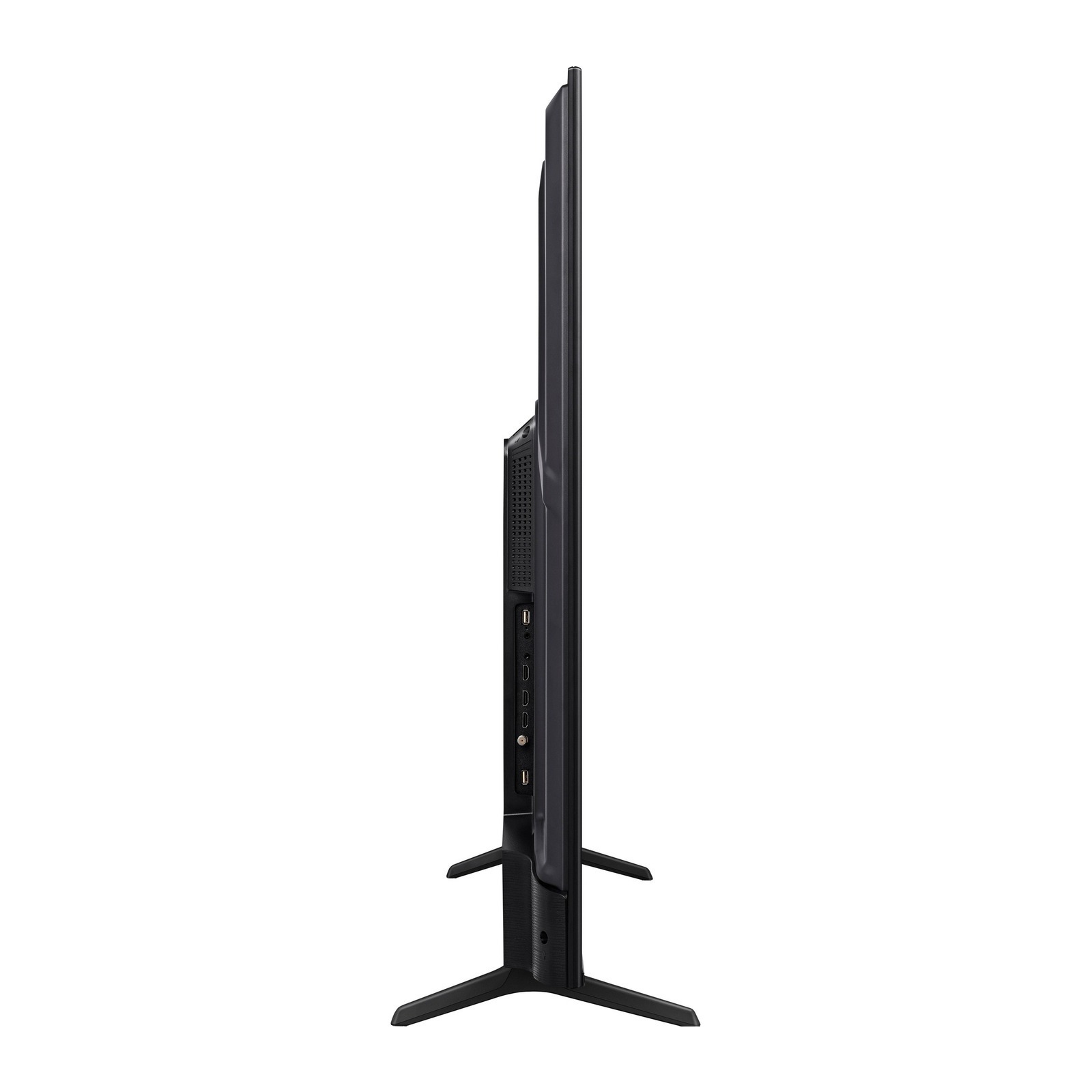 Hisense 55" U6K Mini-LED ULED TV view 2