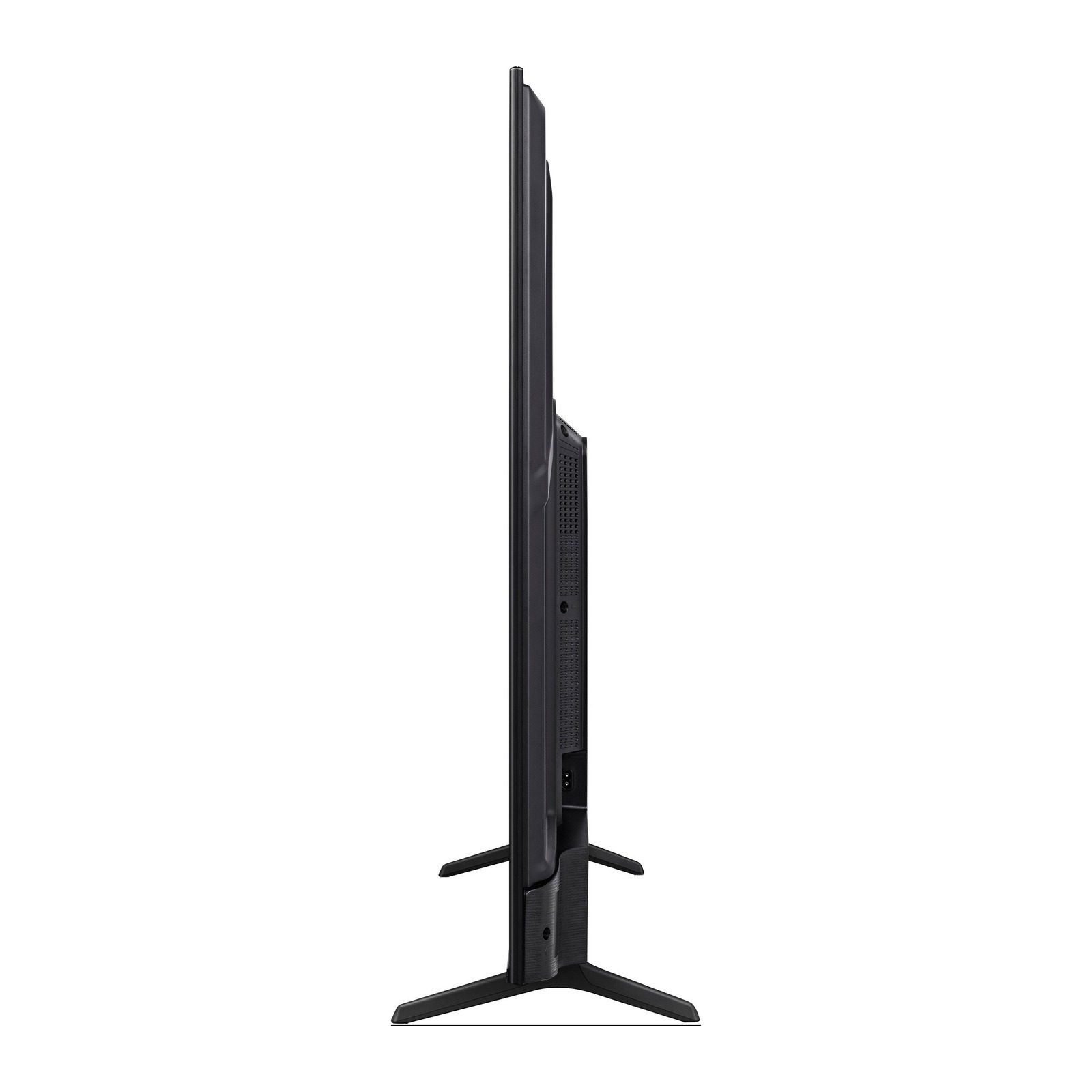 Hisense 55" U6K Mini-LED ULED TV view 3