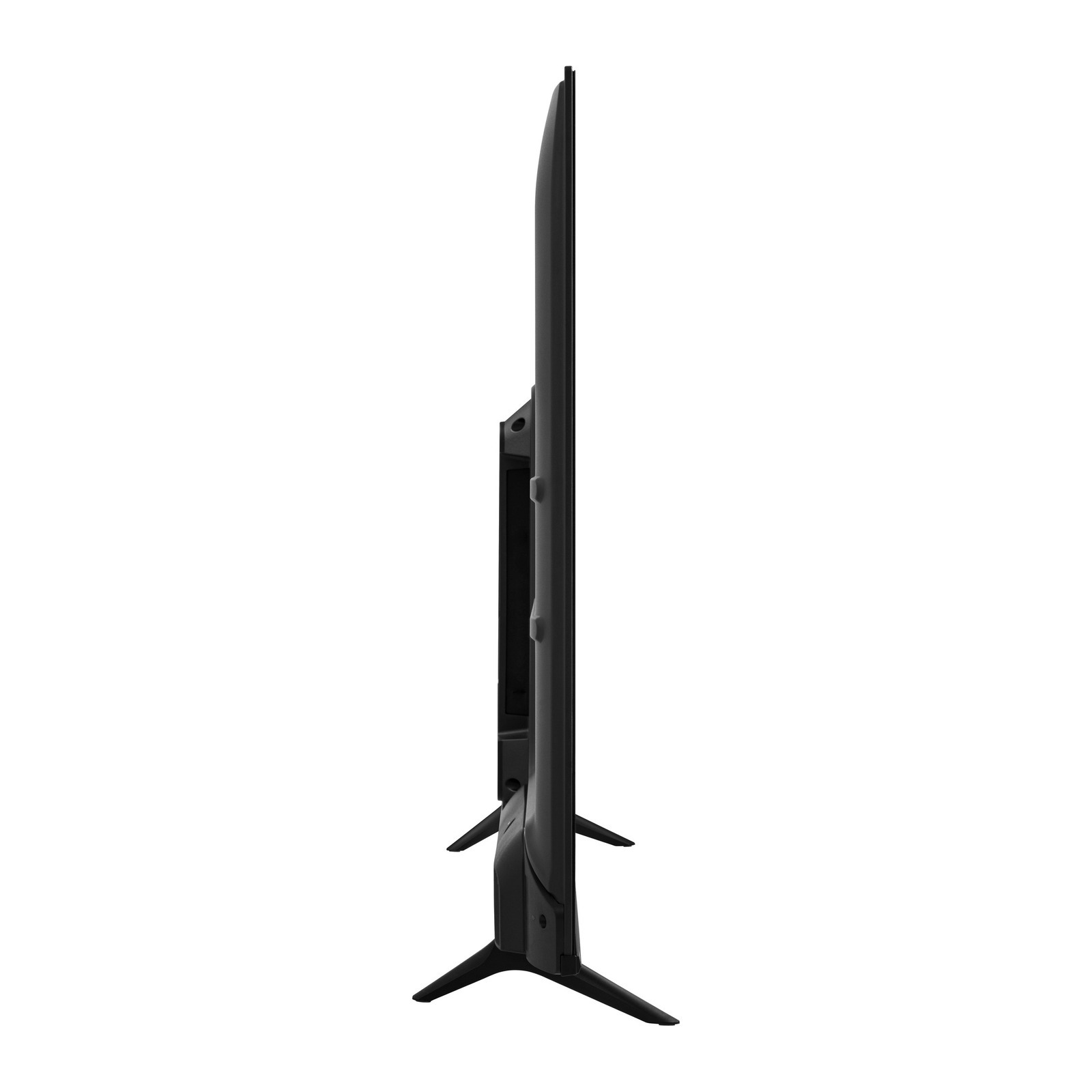 Hisense 65" A6 series 4K TV view 4