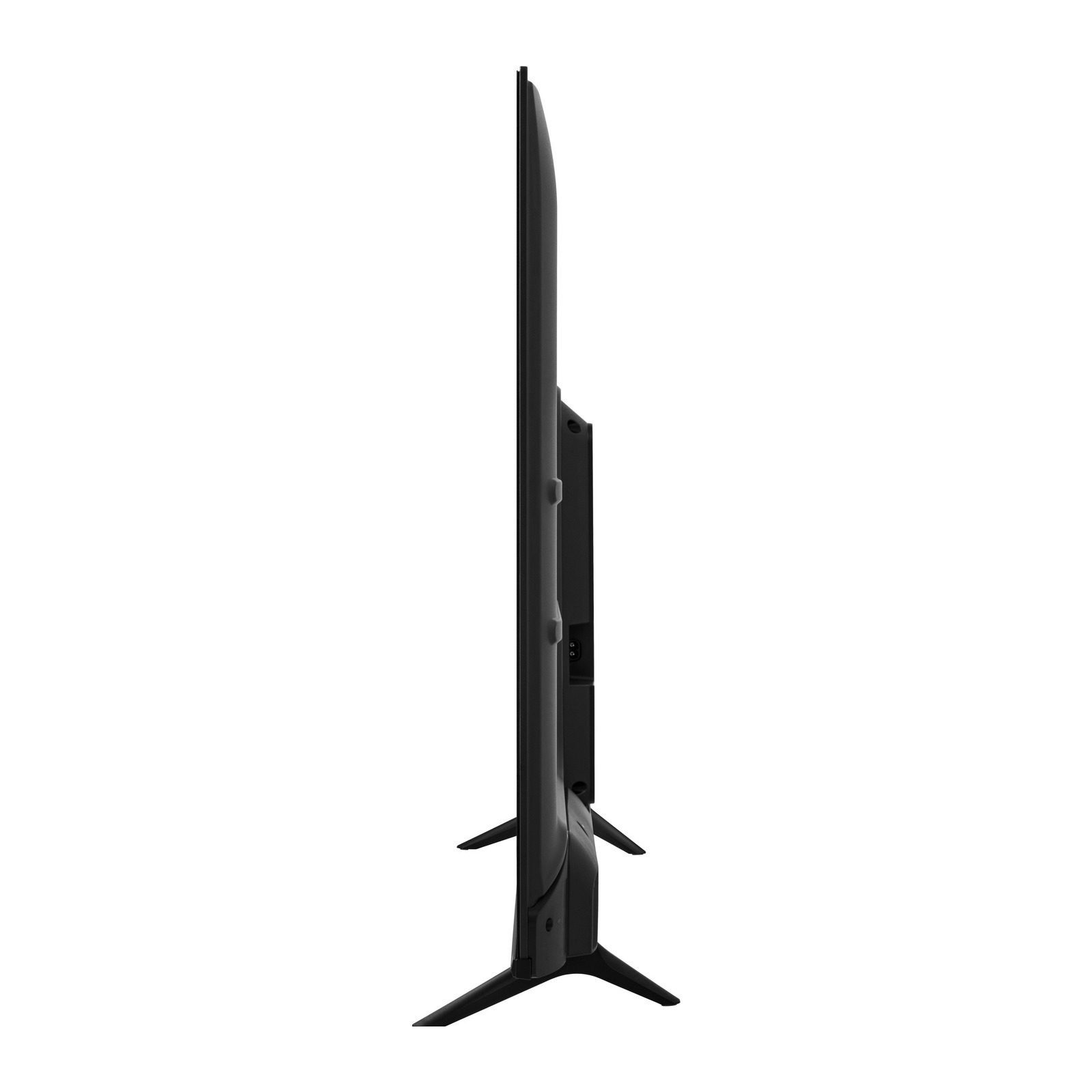 Hisense 65" A6 series 4K TV view 5