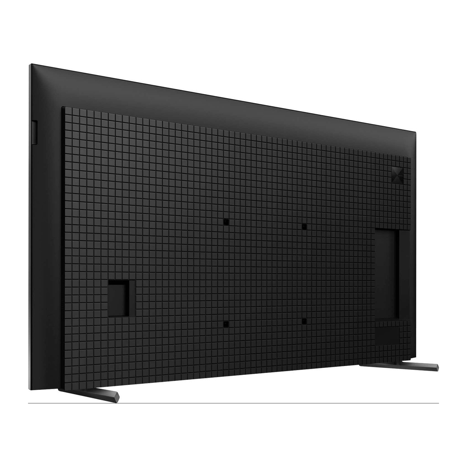 Sony 55" X90L 4K Full Array LED view 2