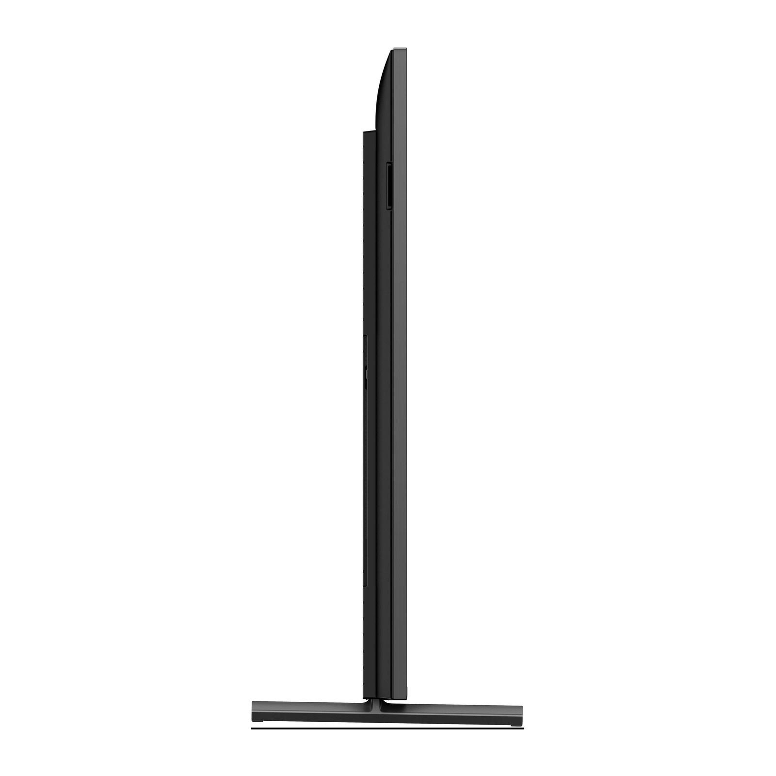 Sony 55" X90L 4K Full Array LED view 3
