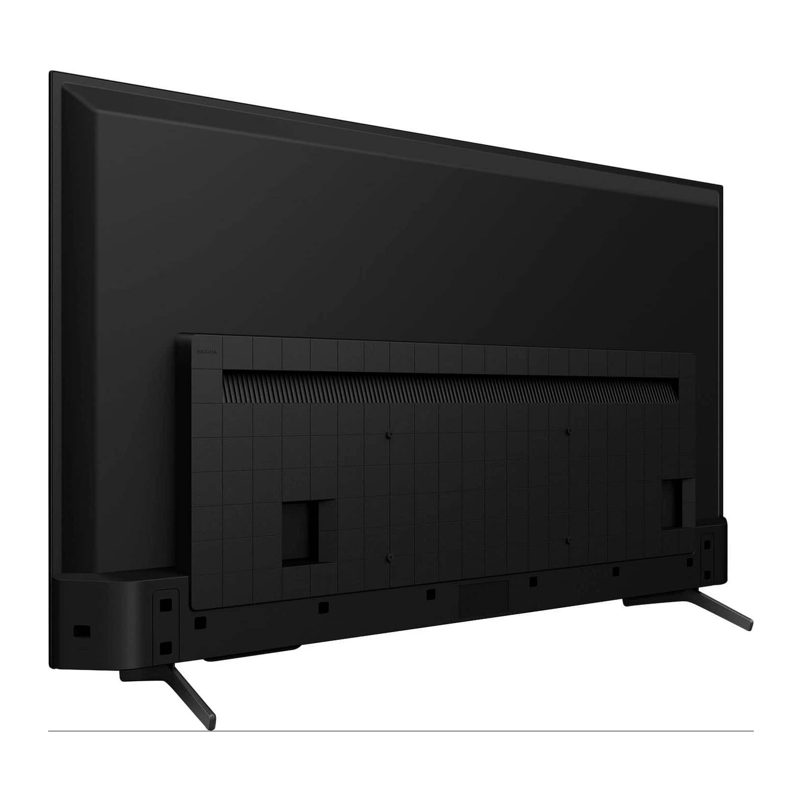 Sony 65" X75K 4K LED Google TV view 3