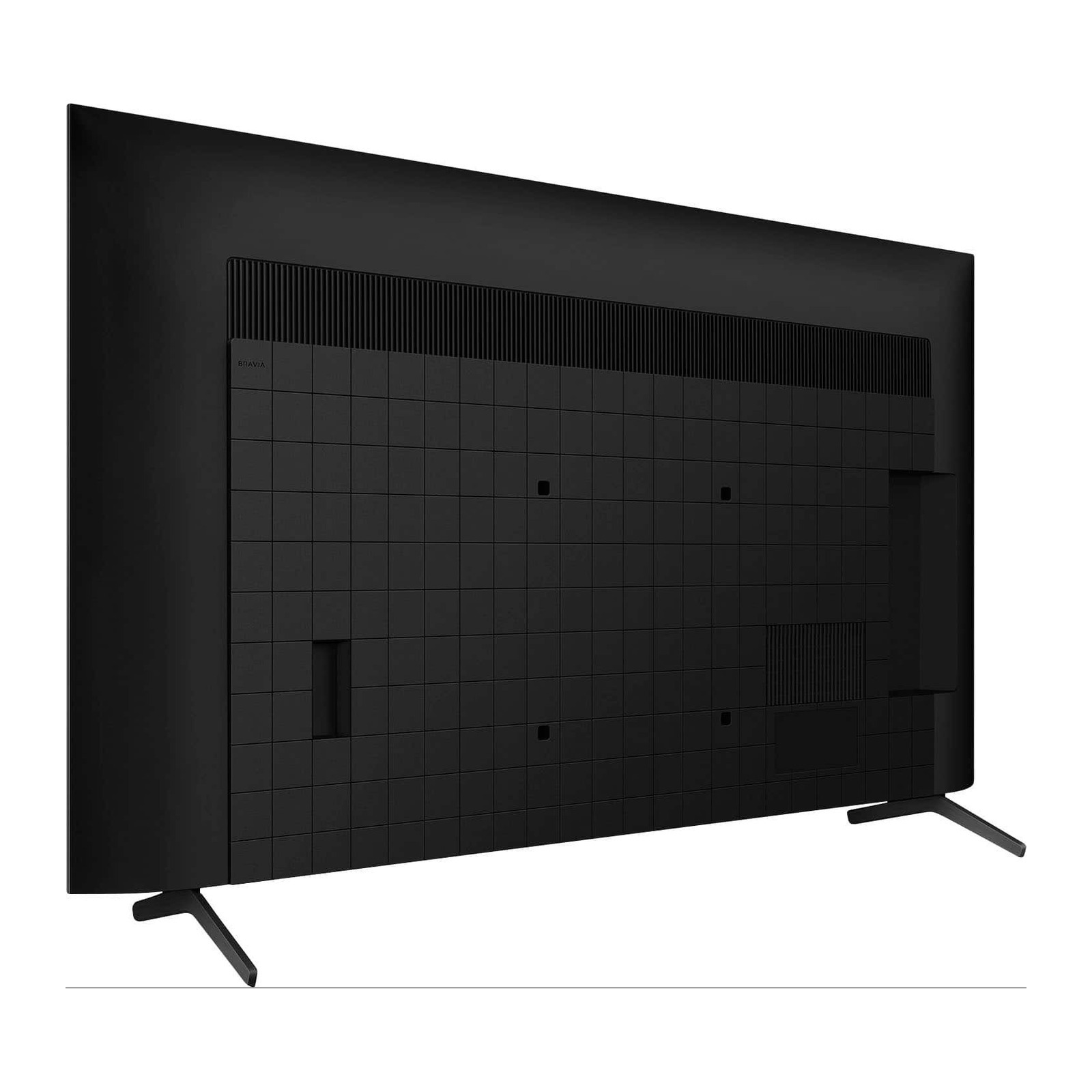 Sony 65" X85L 4K LED Google TV view 2
