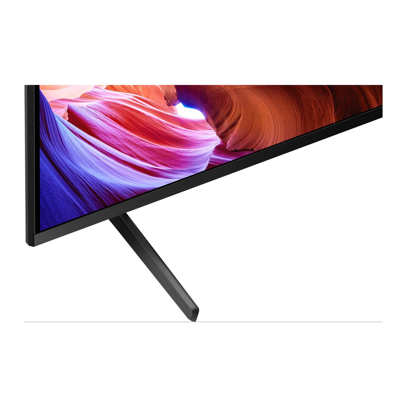 Sony 65" X85L 4K LED Google TV view 3