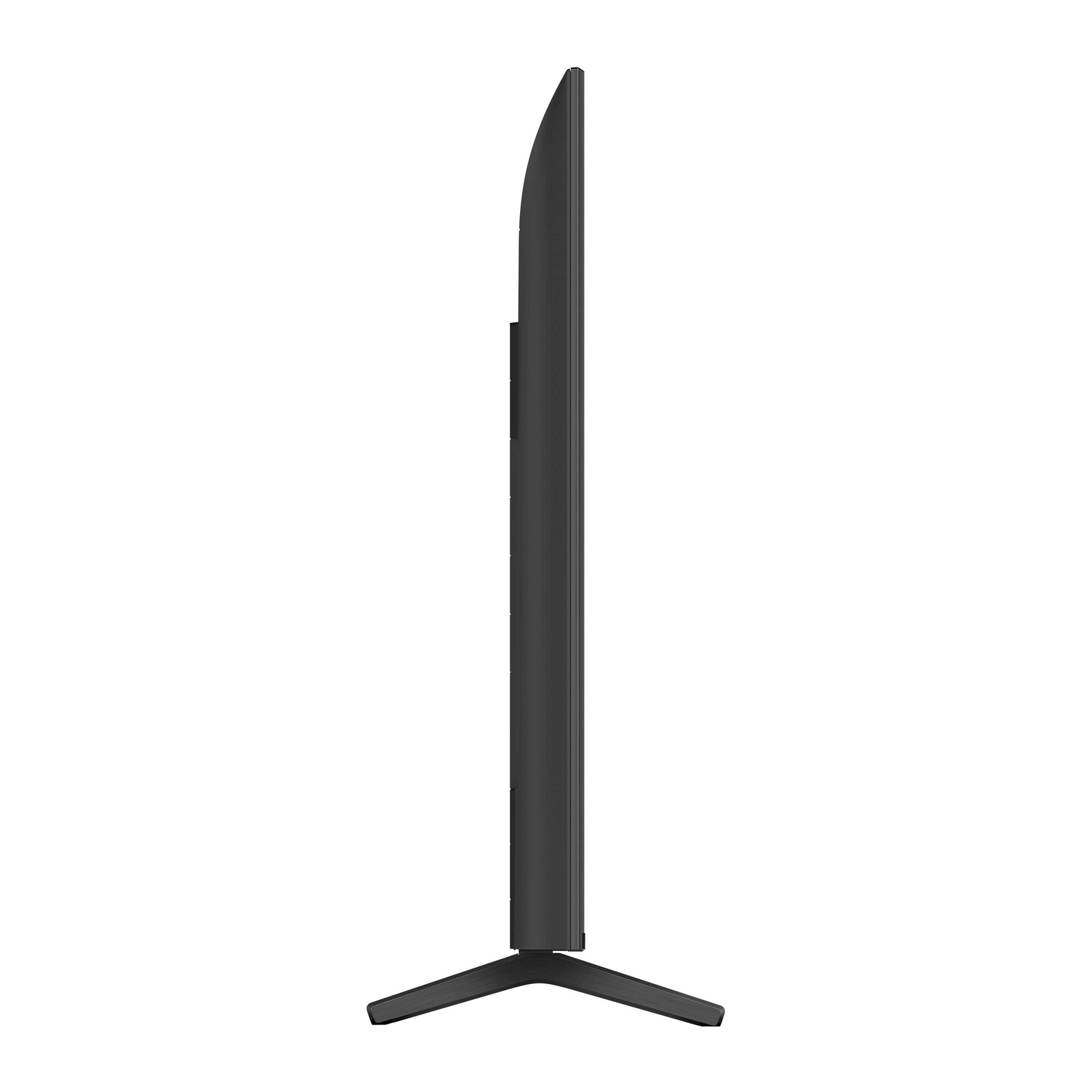 Sony 65" X85L 4K LED Google TV view 4