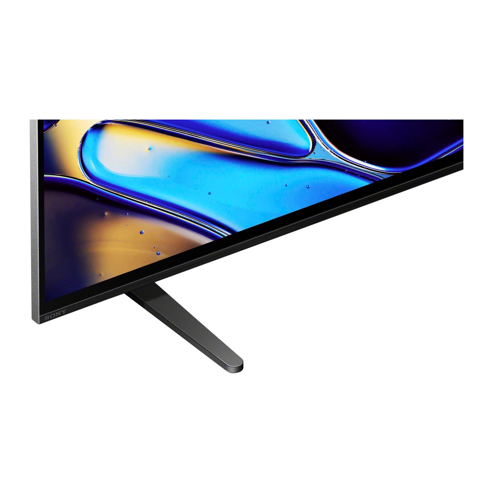 Sony 65" BRAVIA 8 / XR70 OLED view 2