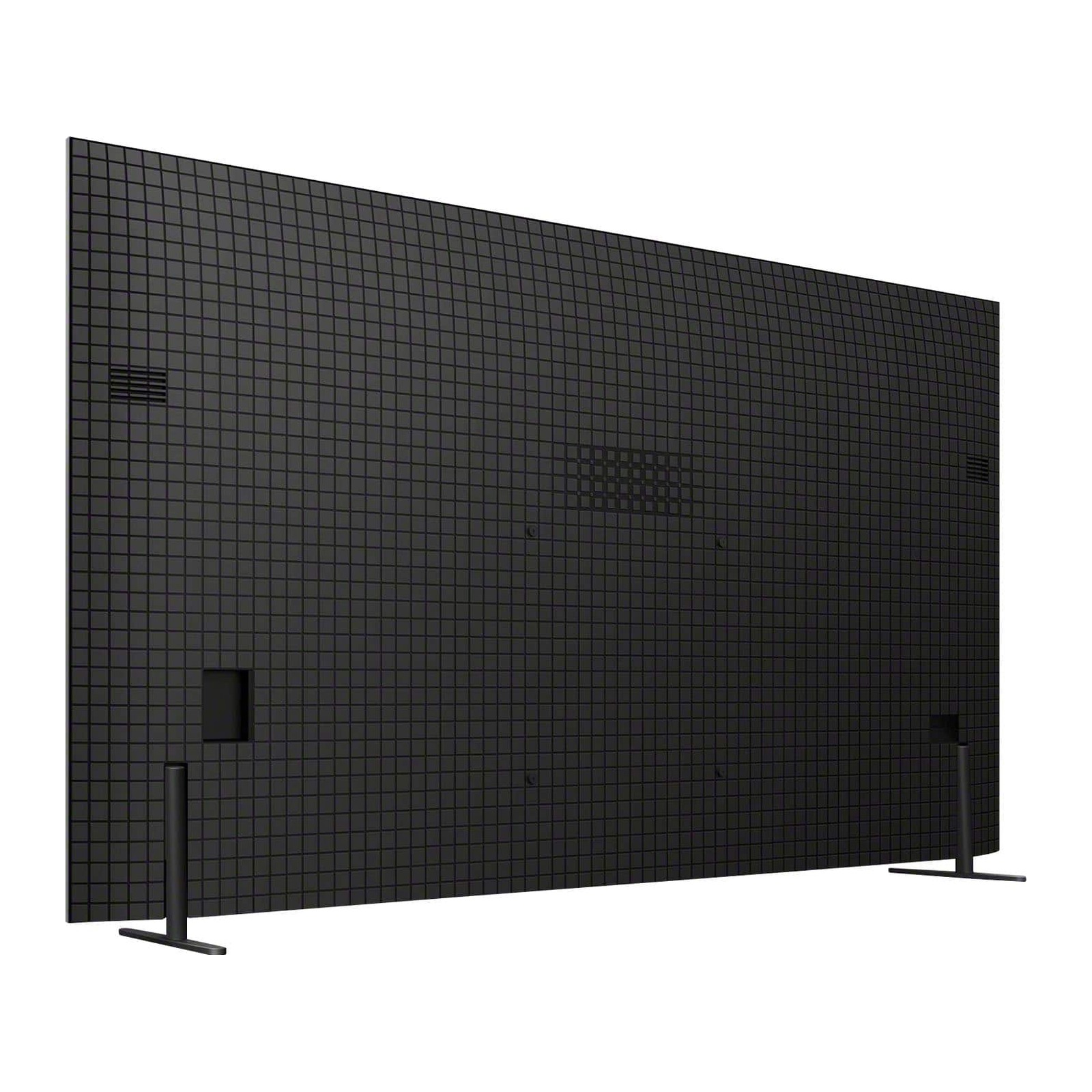 Sony 65" BRAVIA 8 II / XR80 OLED view 3