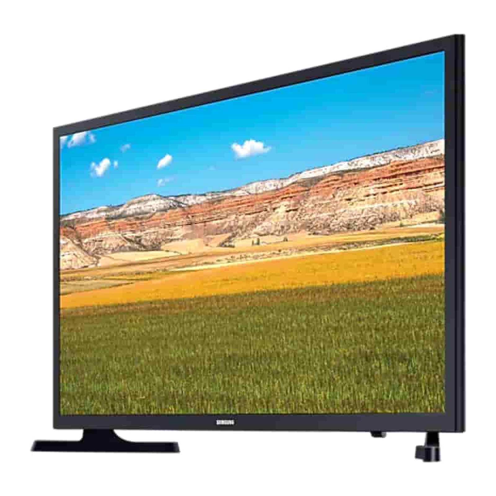 Samsung 32" T5300 FHD Smart TV view 4