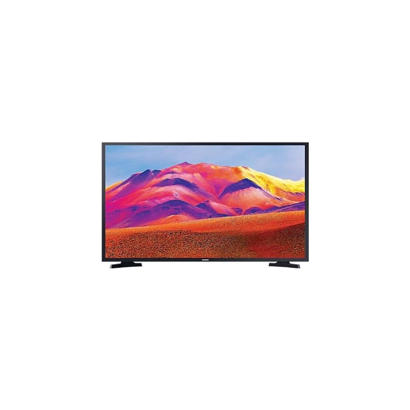 Samsung 32" T5300 FHD Smart TV view 5