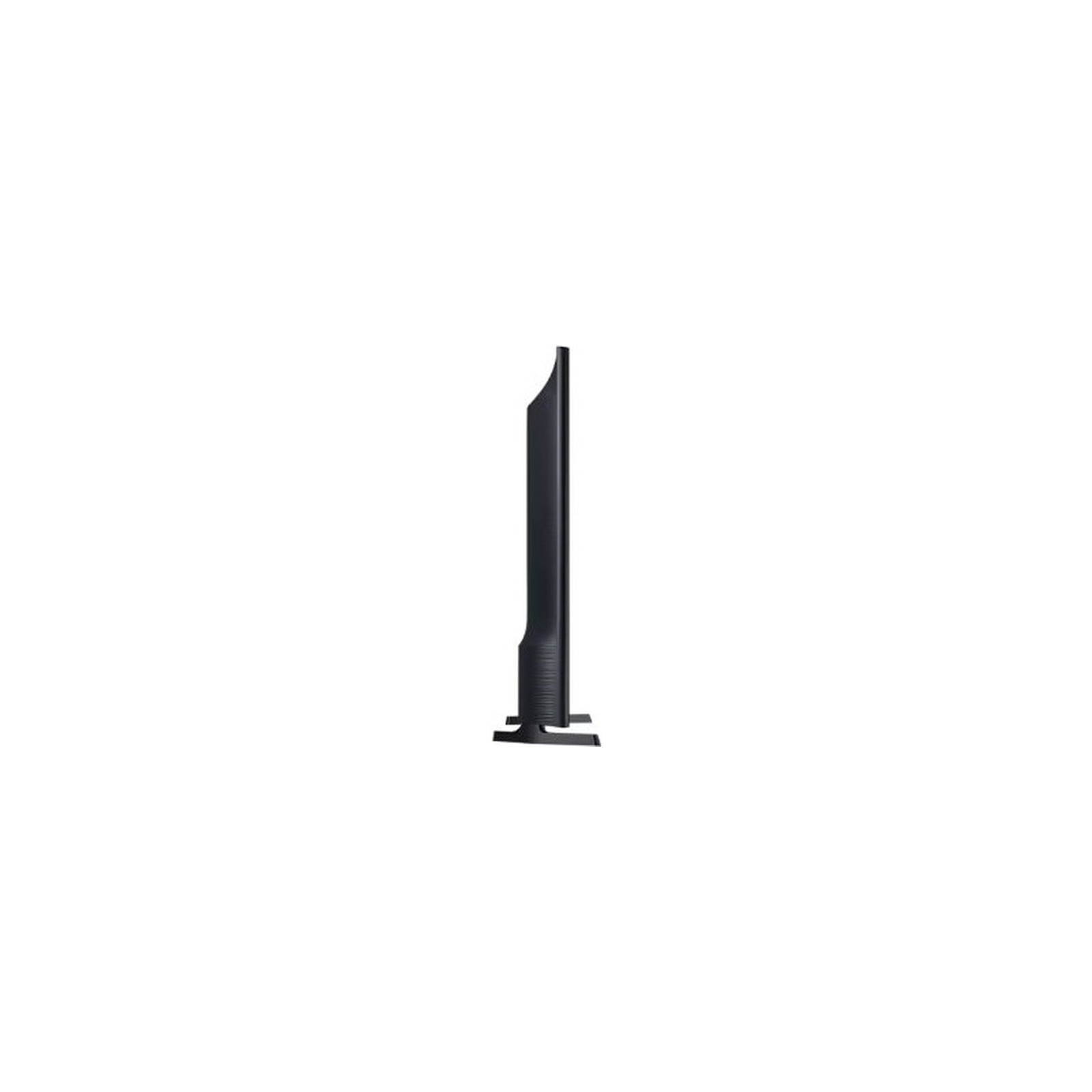 Samsung 32" T5300 FHD Smart TV view 6