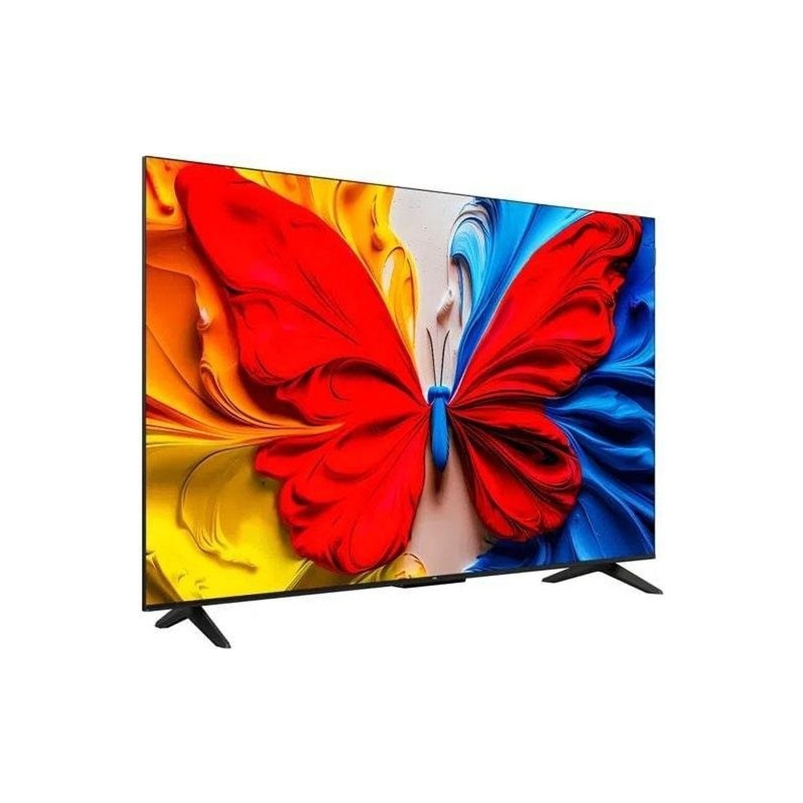 TCL 50" S5K 4K LED Google TV view 2
