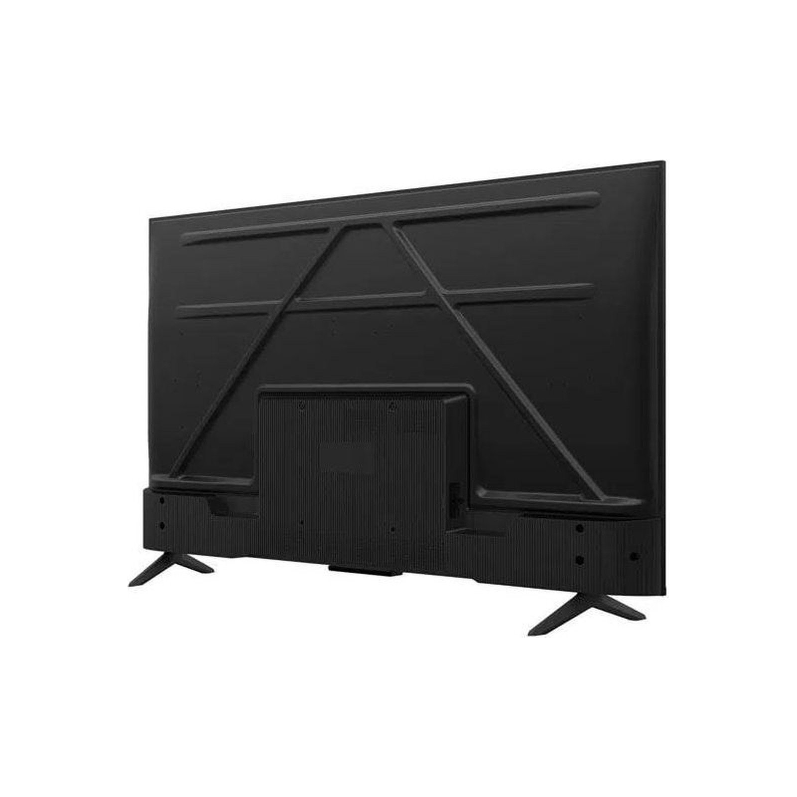 TCL 50" S5K 4K LED Google TV view 3